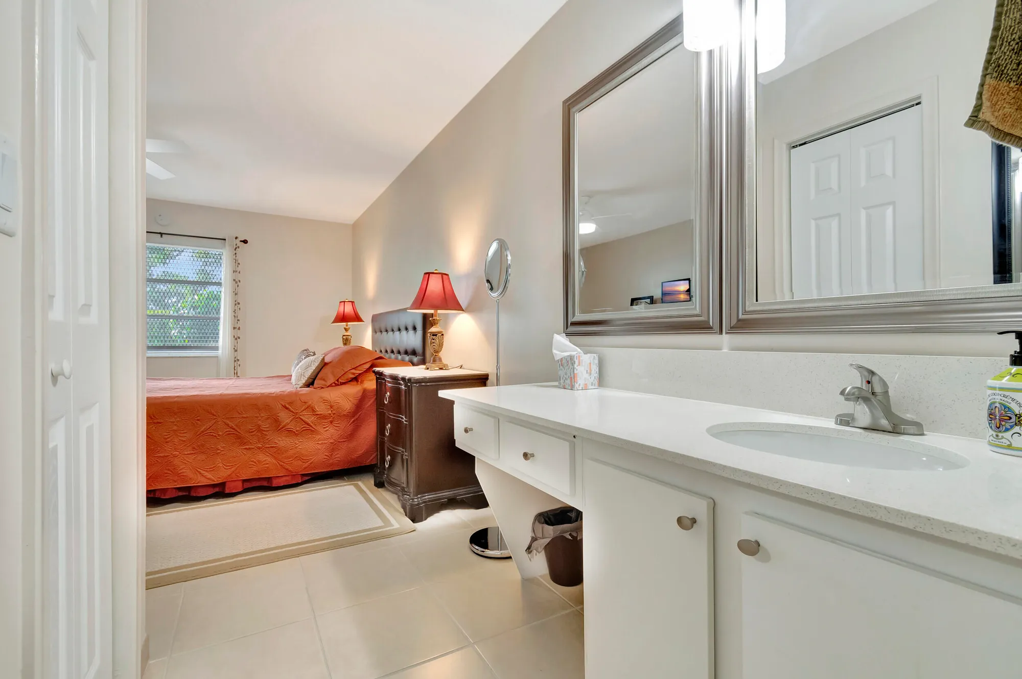 Property Slideshow image 37 of 48 | 5094 privet pl b, Delray Beach, FL, 33484