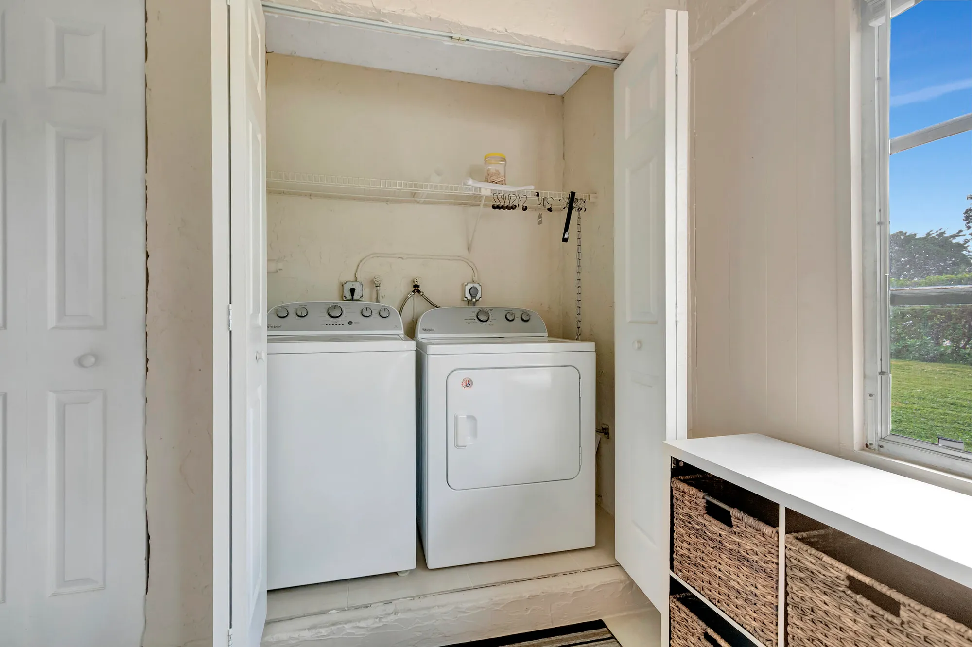 Property Slideshow image 38 of 48 | 5094 privet pl b, Delray Beach, FL, 33484