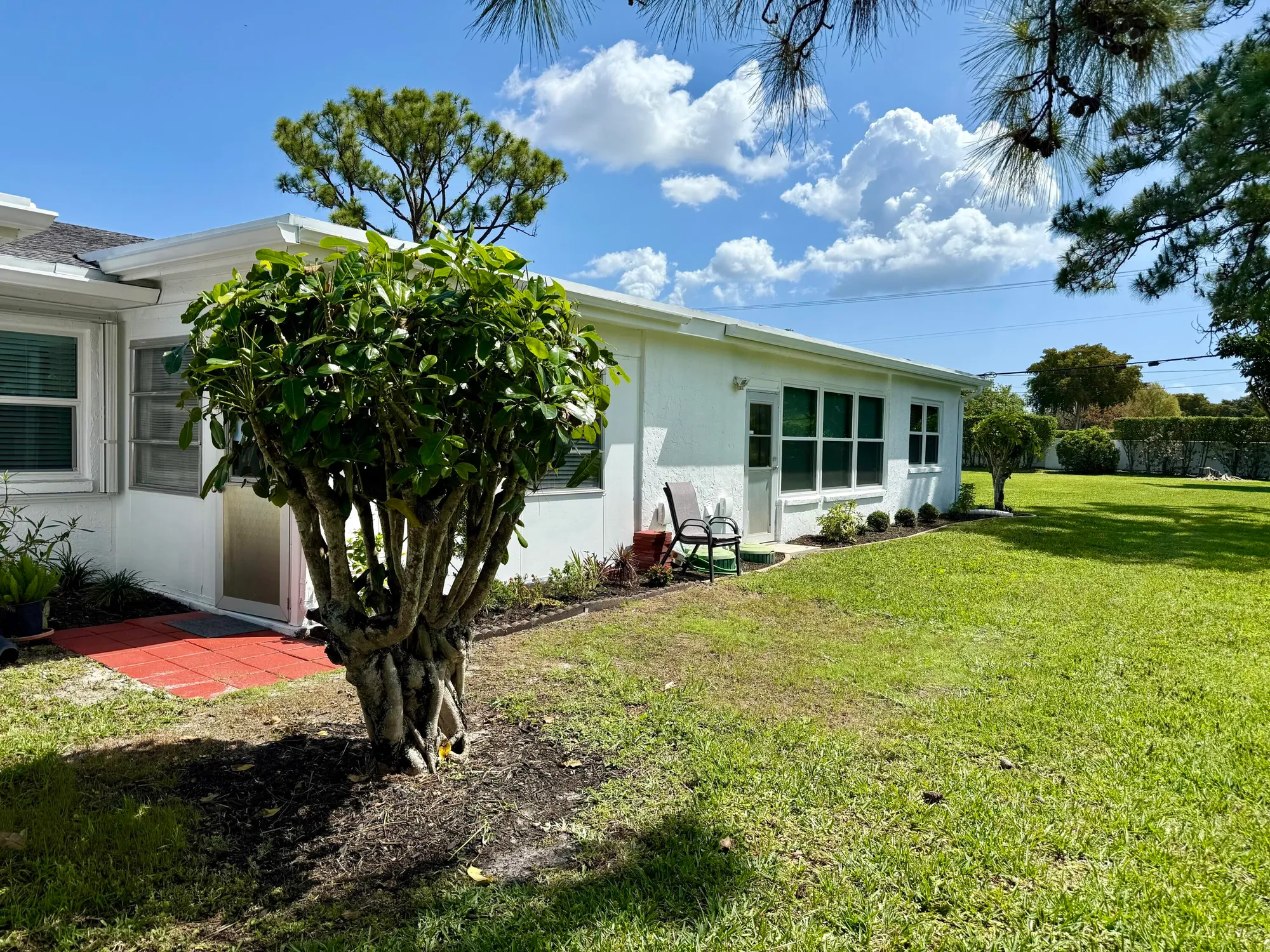 Property Slideshow image 39 of 48 | 5094 privet pl b, Delray Beach, FL, 33484