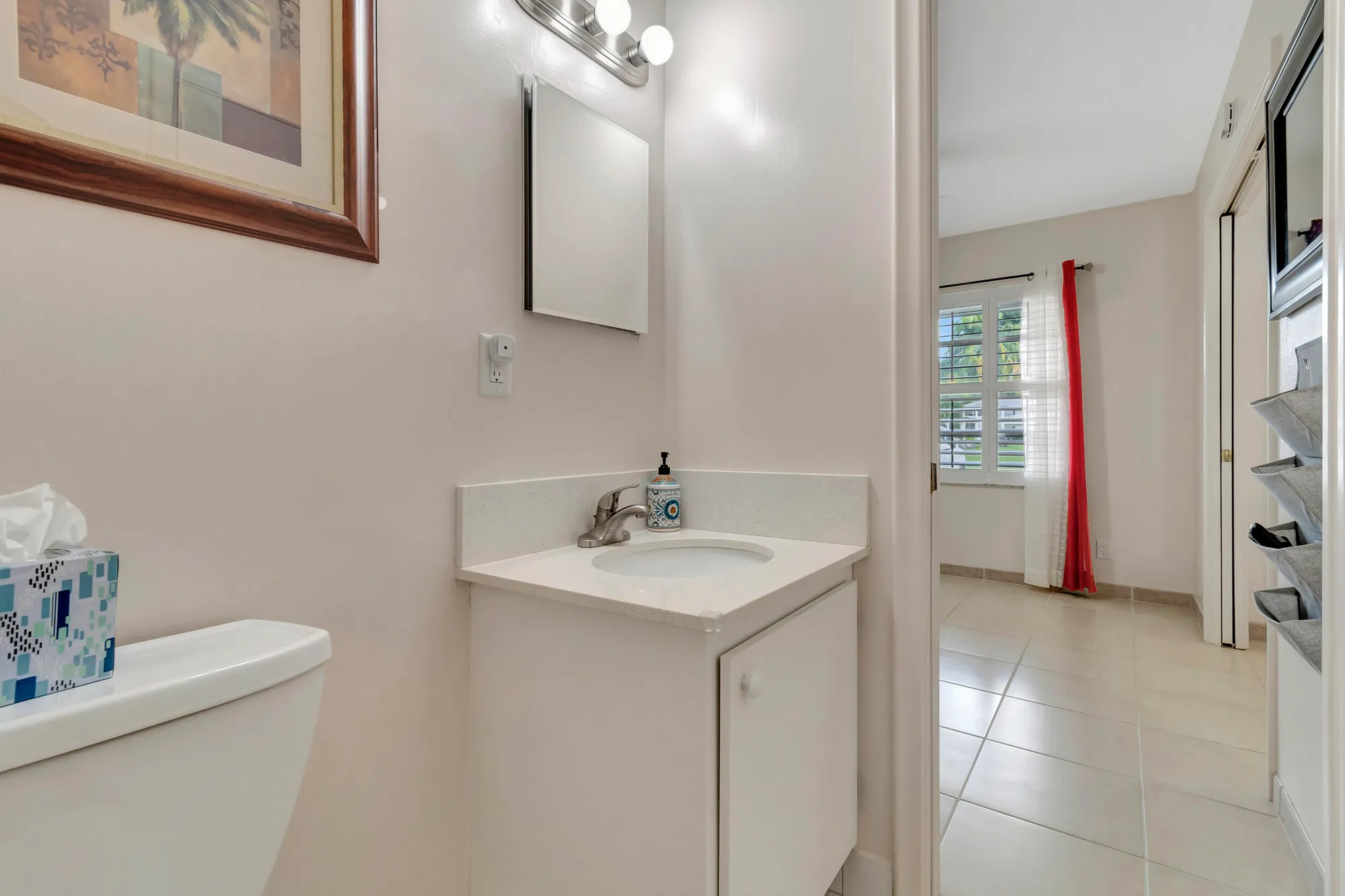 Property Slideshow image 24 of 48 | 5094 privet pl b, Delray Beach, FL, 33484