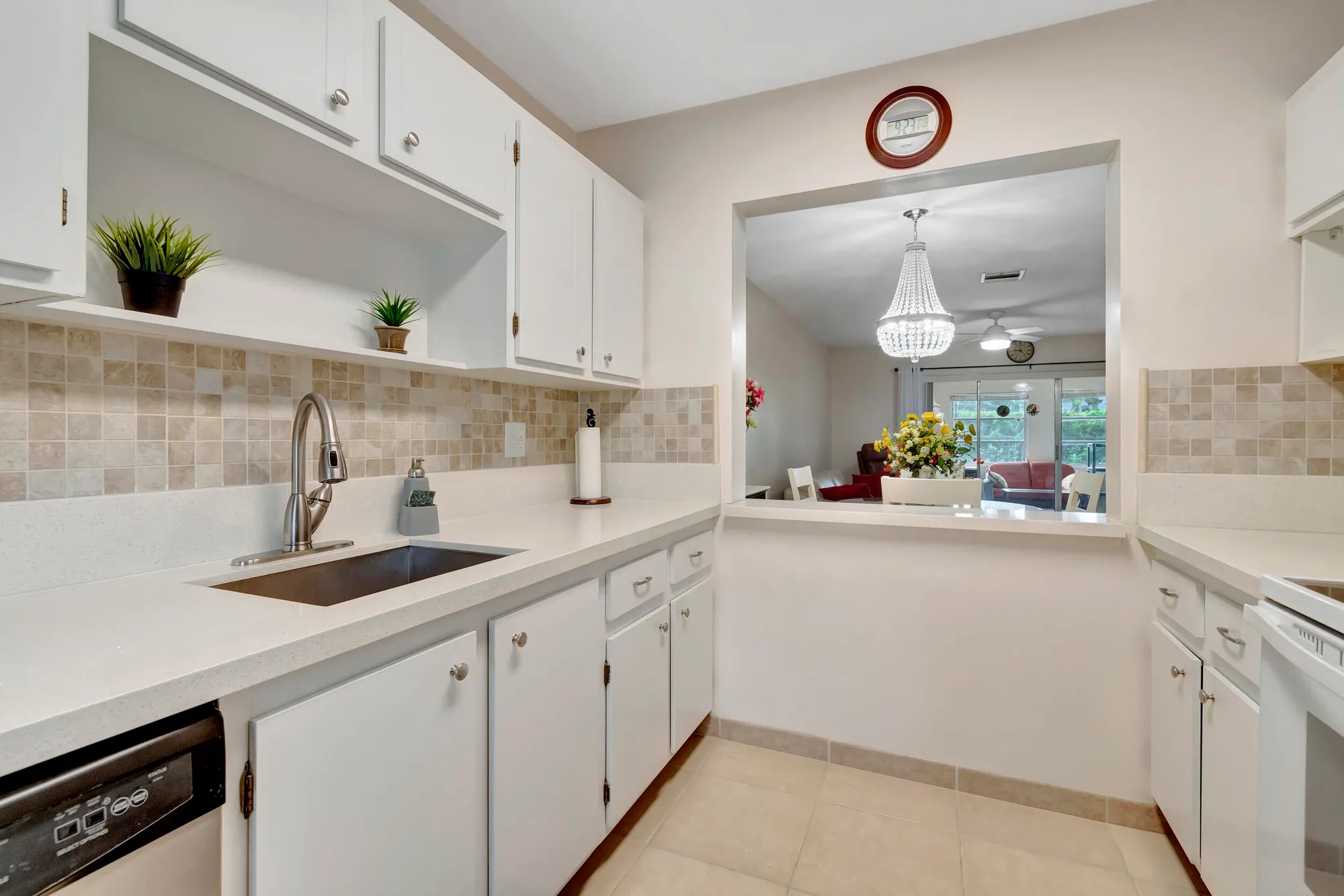 Property Slideshow image 25 of 48 | 5094 privet pl b, Delray Beach, FL, 33484