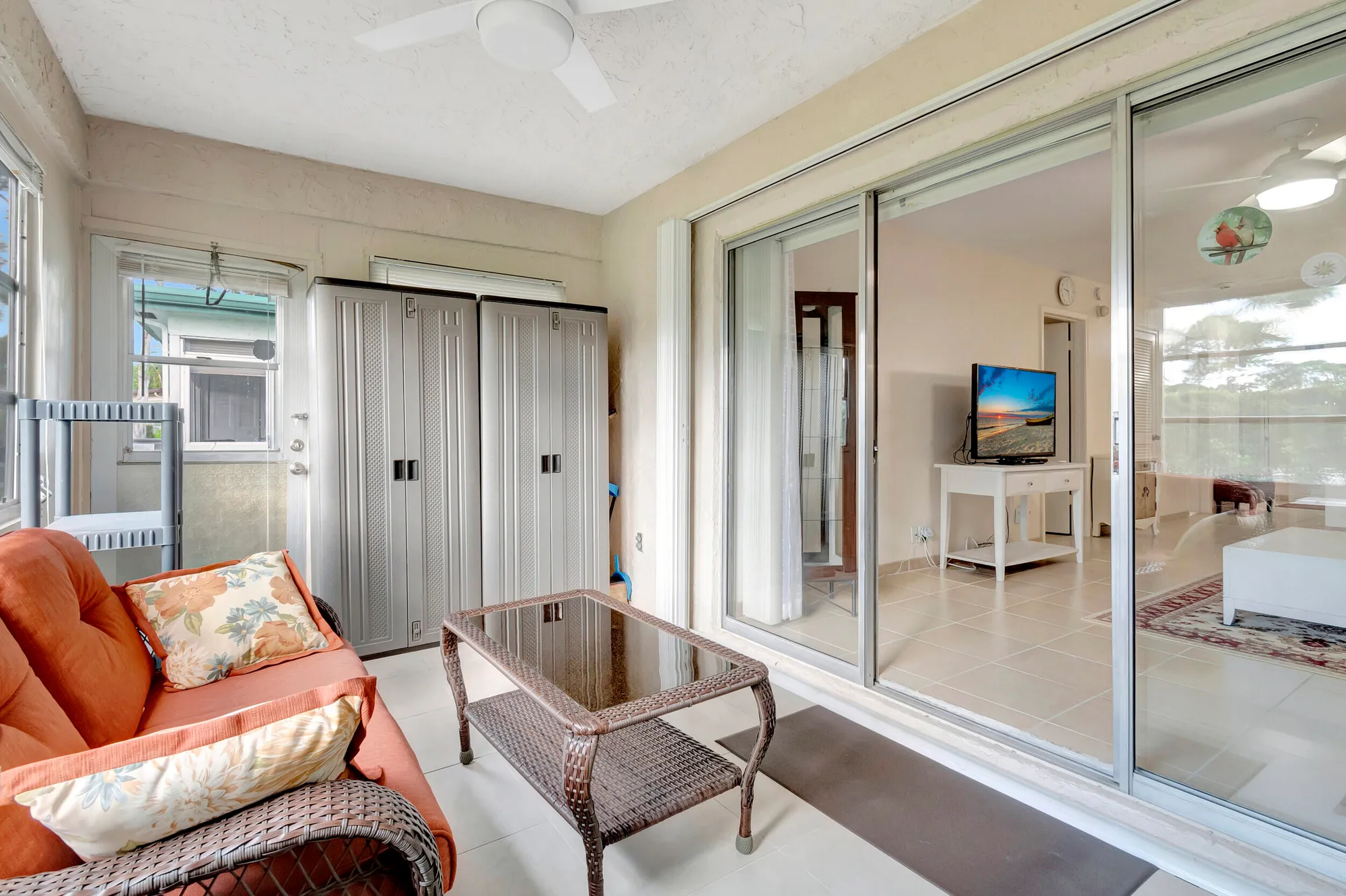 Property Slideshow image 26 of 48 | 5094 privet pl b, Delray Beach, FL, 33484
