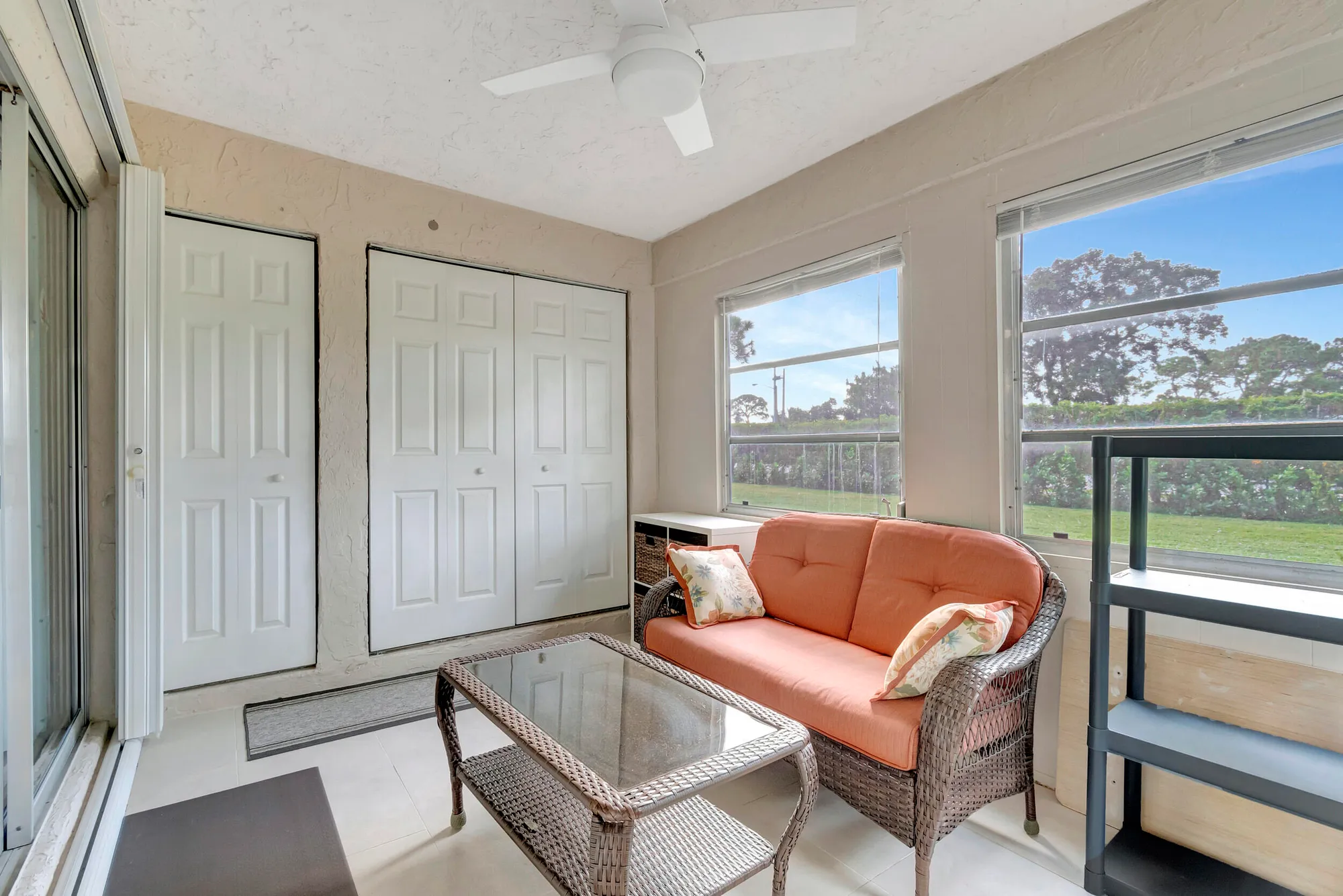 Property Slideshow image 27 of 48 | 5094 privet pl b, Delray Beach, FL, 33484