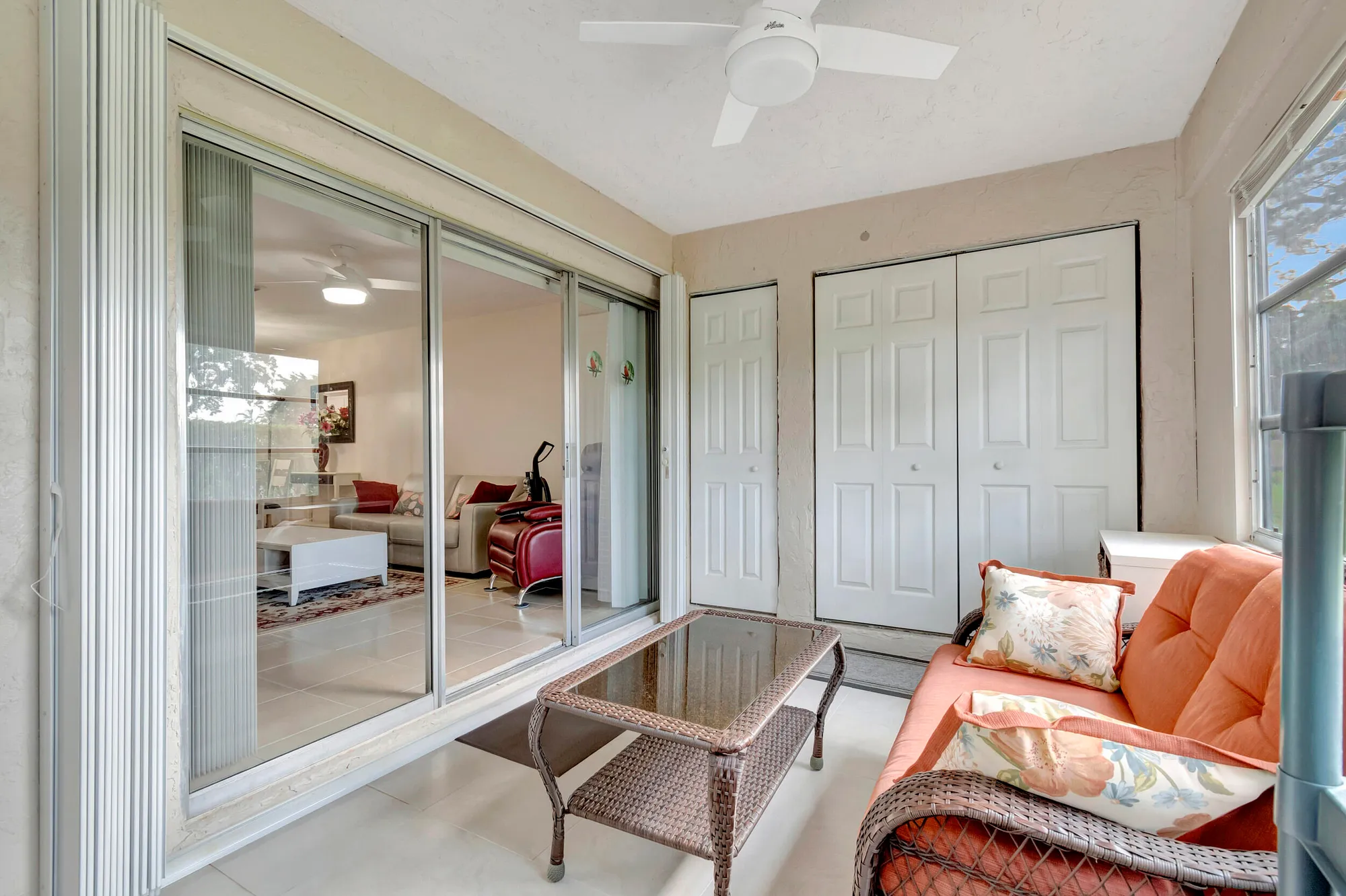 Property Slideshow image 28 of 48 | 5094 privet pl b, Delray Beach, FL, 33484