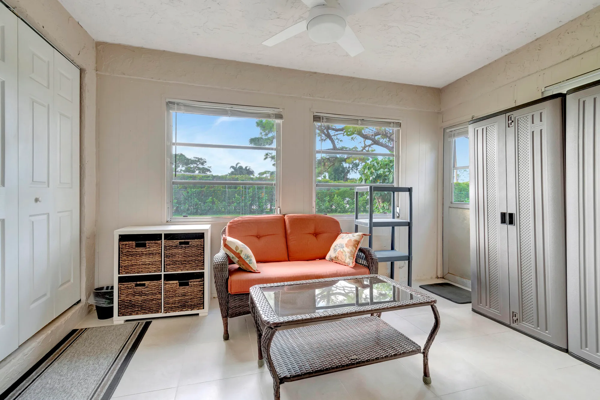 Property Slideshow image 29 of 48 | 5094 privet pl b, Delray Beach, FL, 33484
