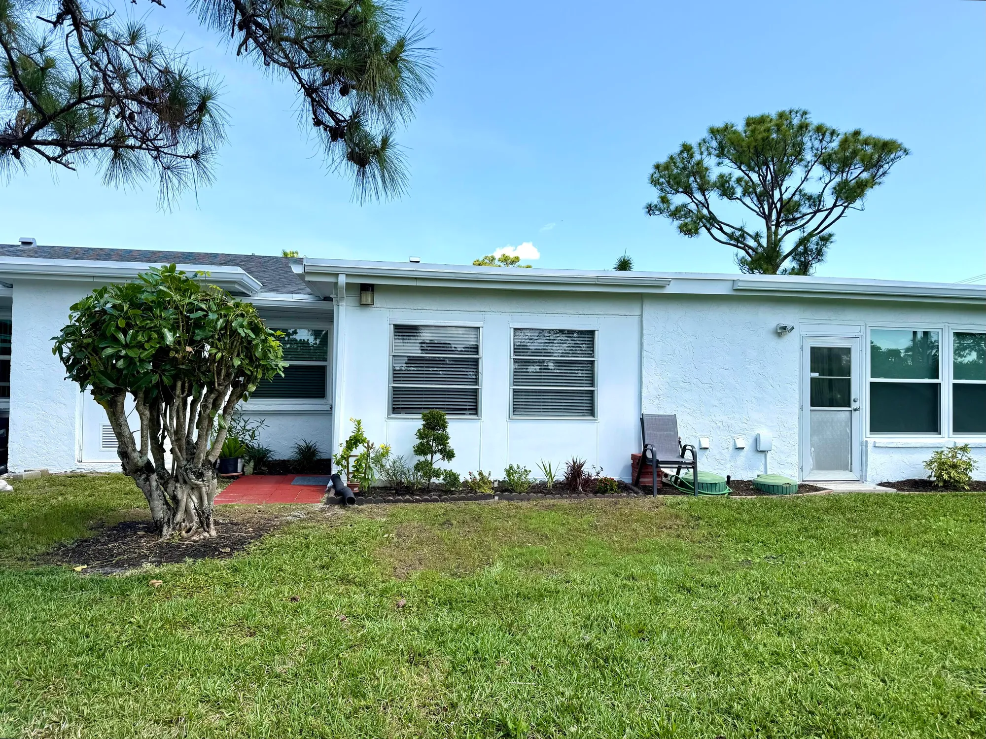 Property Slideshow image 40 of 48 | 5094 privet pl b, Delray Beach, FL, 33484