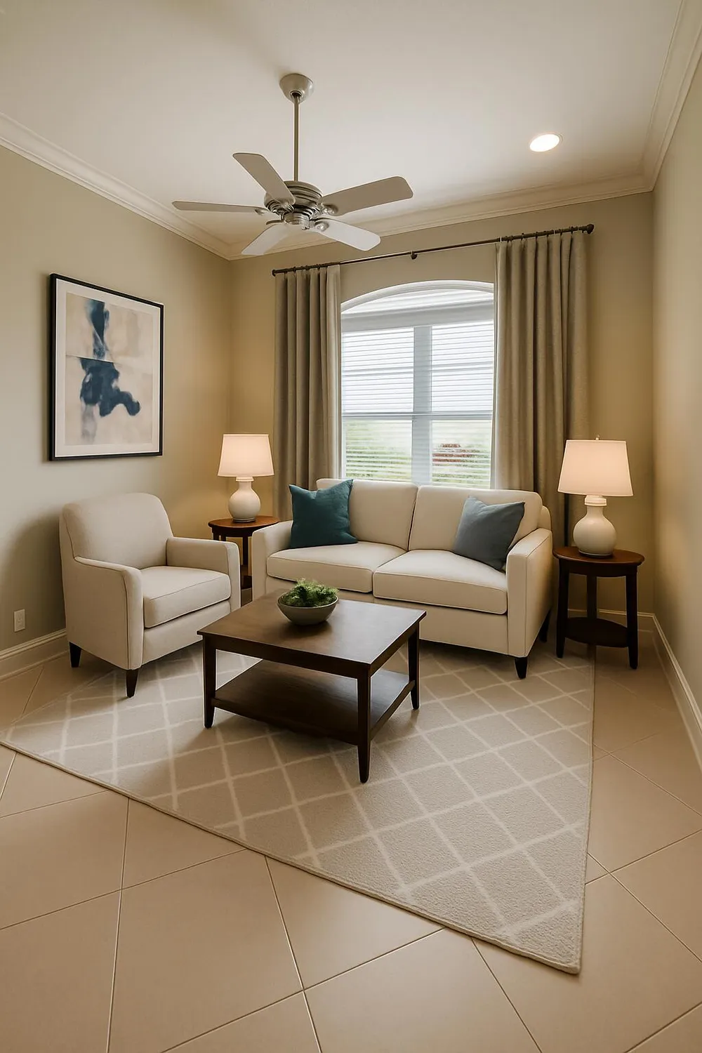 Property Slideshow image 9 of 44 | 7252 demedici cir, Delray Beach, FL, 33446