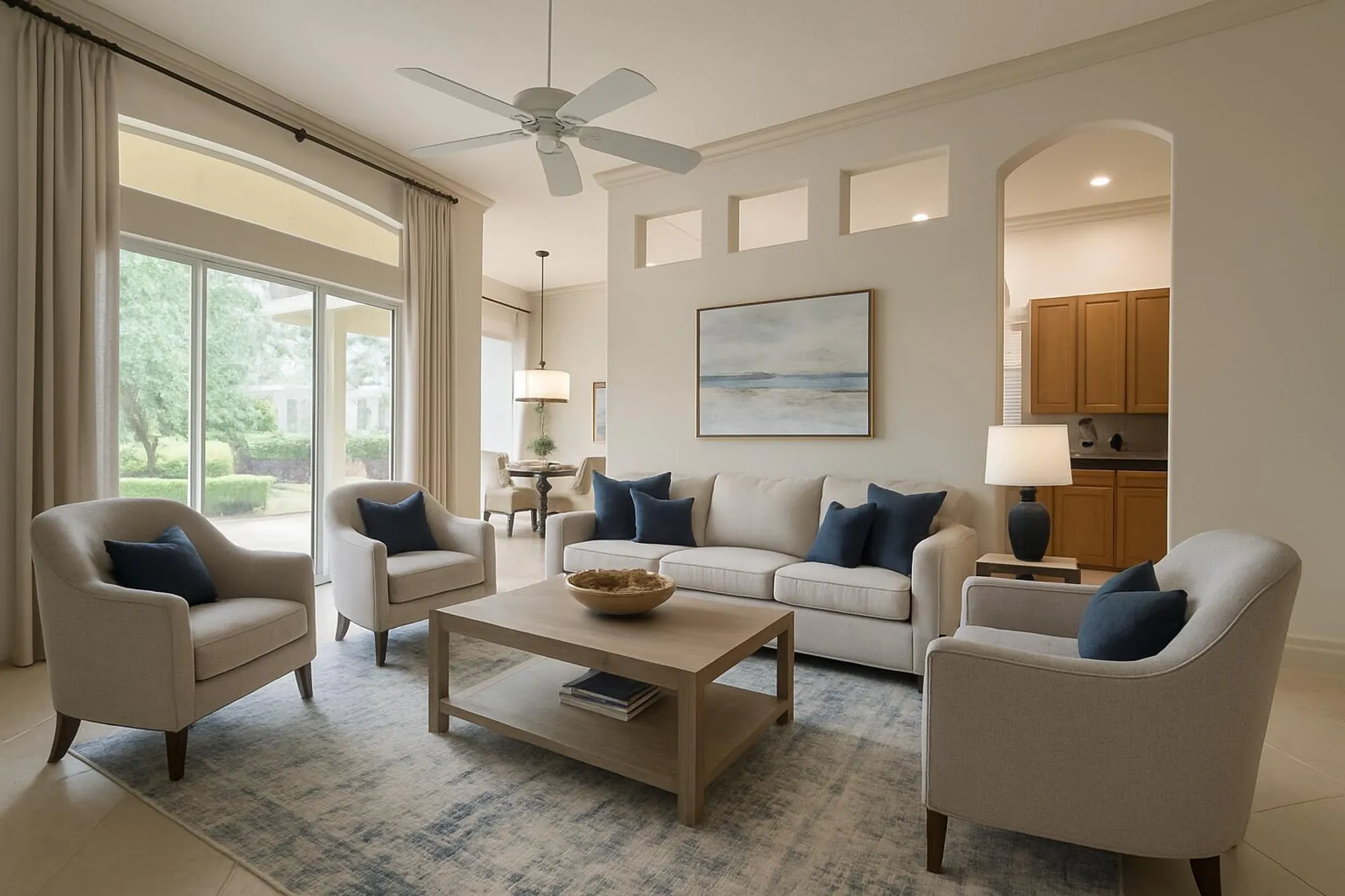 Property Slideshow image 4 of 44 | 7252 demedici cir, Delray Beach, FL, 33446