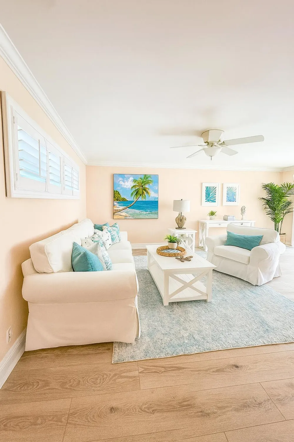 Property Slideshow image 3 of 52 | 33 colonial club dr apt 203, Boynton Beach, FL, 33435