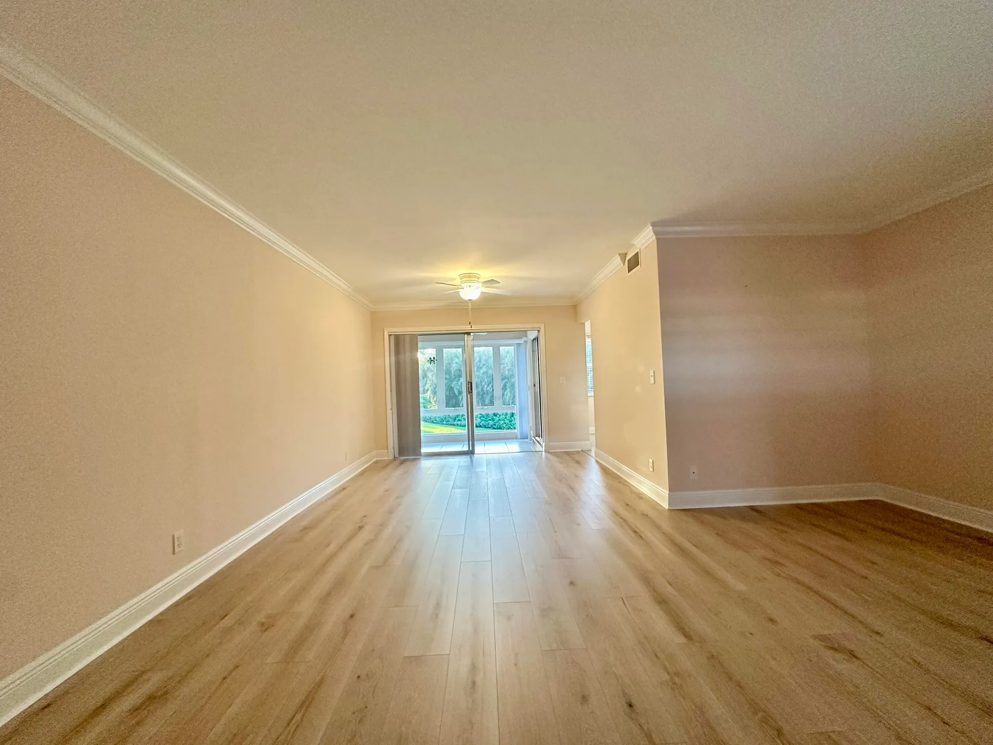 Property Slideshow image 4 of 52 | 33 colonial club dr apt 203, Boynton Beach, FL, 33435