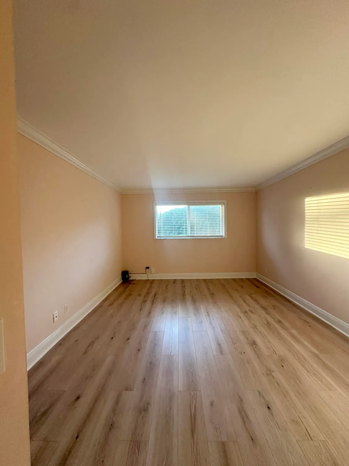 Property Slideshow image 9 of 52 | 33 colonial club dr apt 203, Boynton Beach, FL, 33435