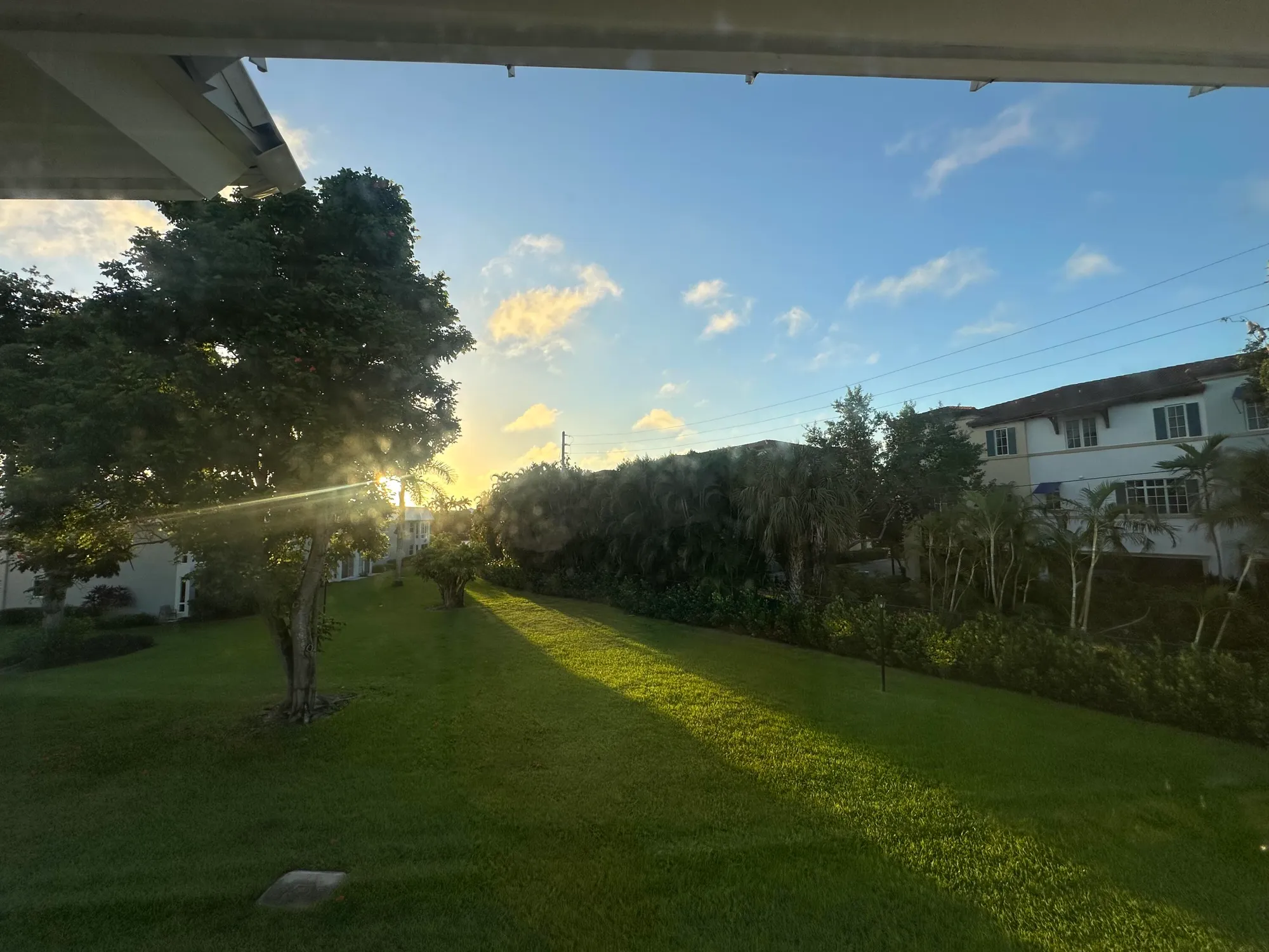 Property Slideshow image 10 of 52 | 33 colonial club dr apt 203, Boynton Beach, FL, 33435