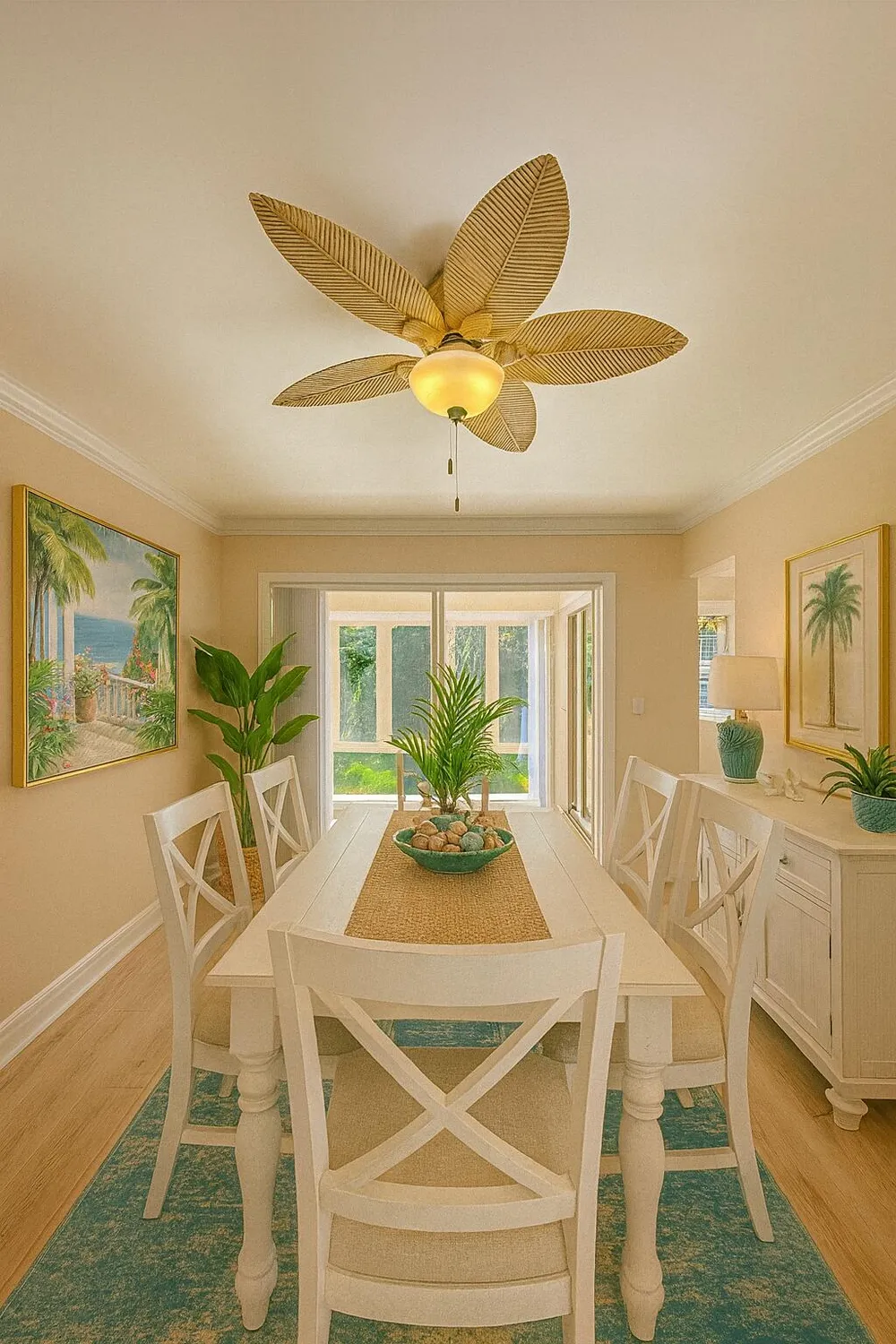 Property Slideshow image 5 of 52 | 33 colonial club dr apt 203, Boynton Beach, FL, 33435