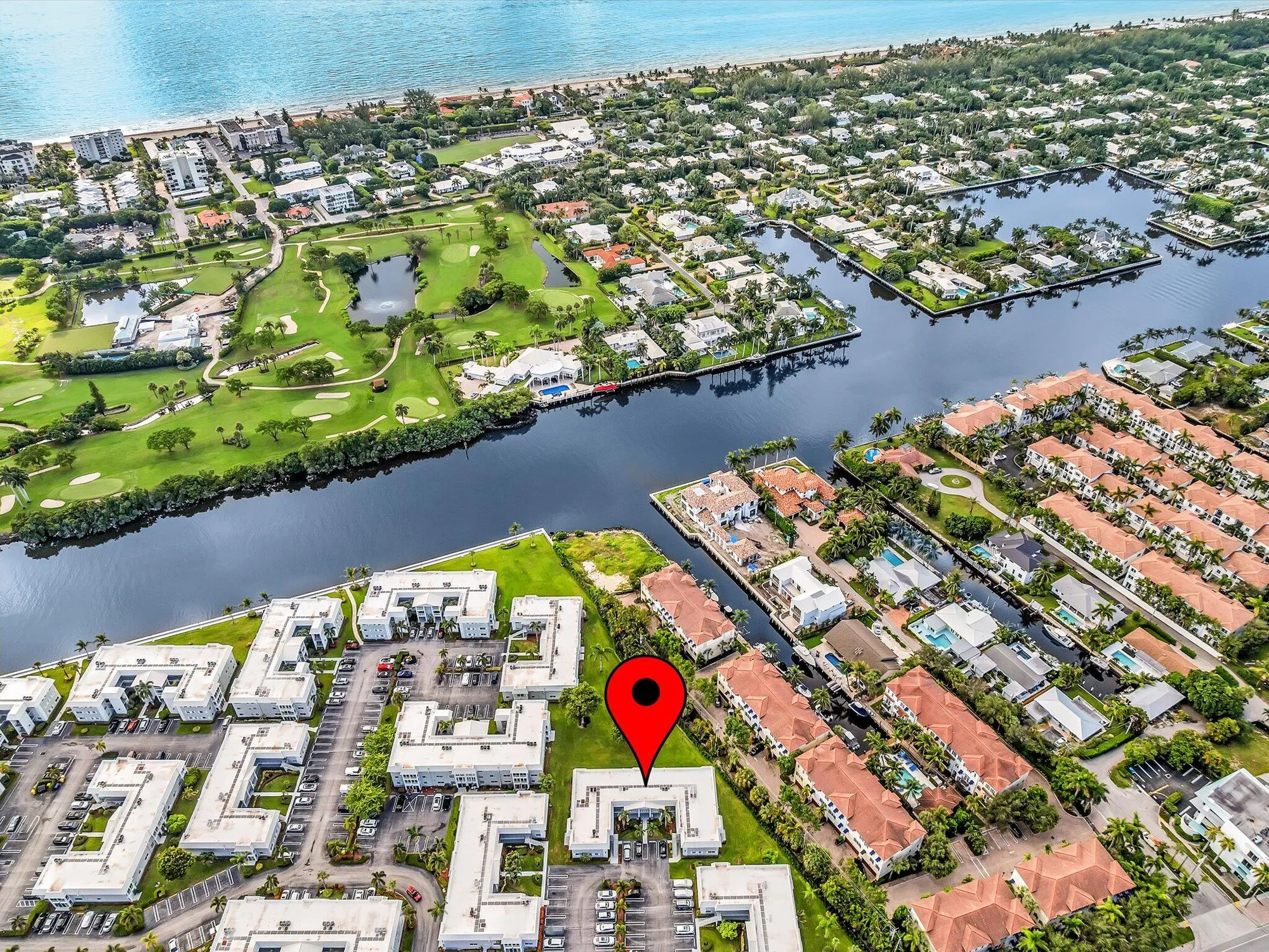 Property Slideshow image 17 of 52 | 33 colonial club dr apt 203, Boynton Beach, FL, 33435