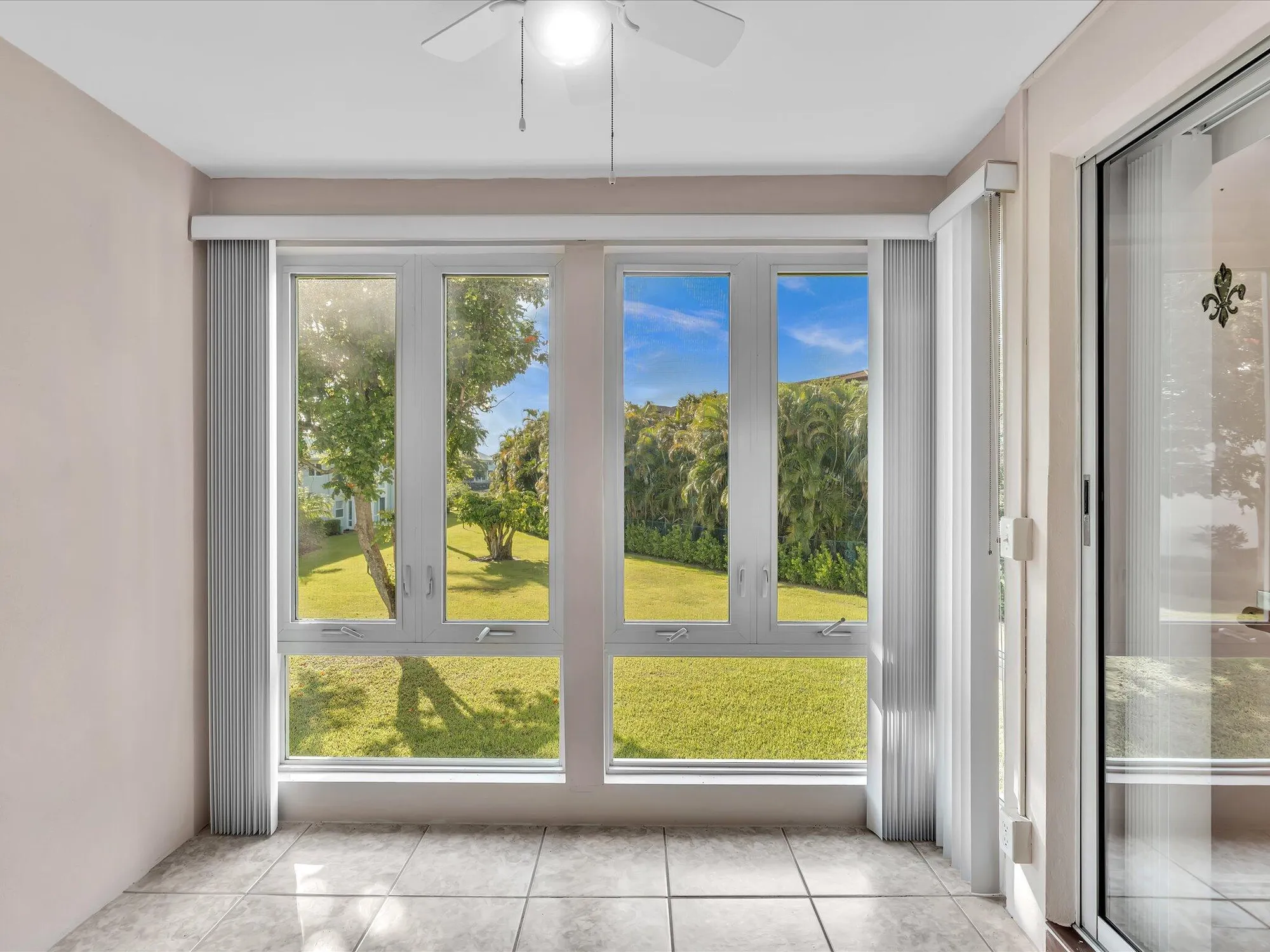 Property Slideshow image 20 of 52 | 33 colonial club dr apt 203, Boynton Beach, FL, 33435