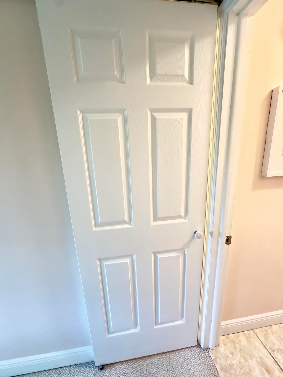 Property Slideshow image 23 of 52 | 33 colonial club dr apt 203, Boynton Beach, FL, 33435