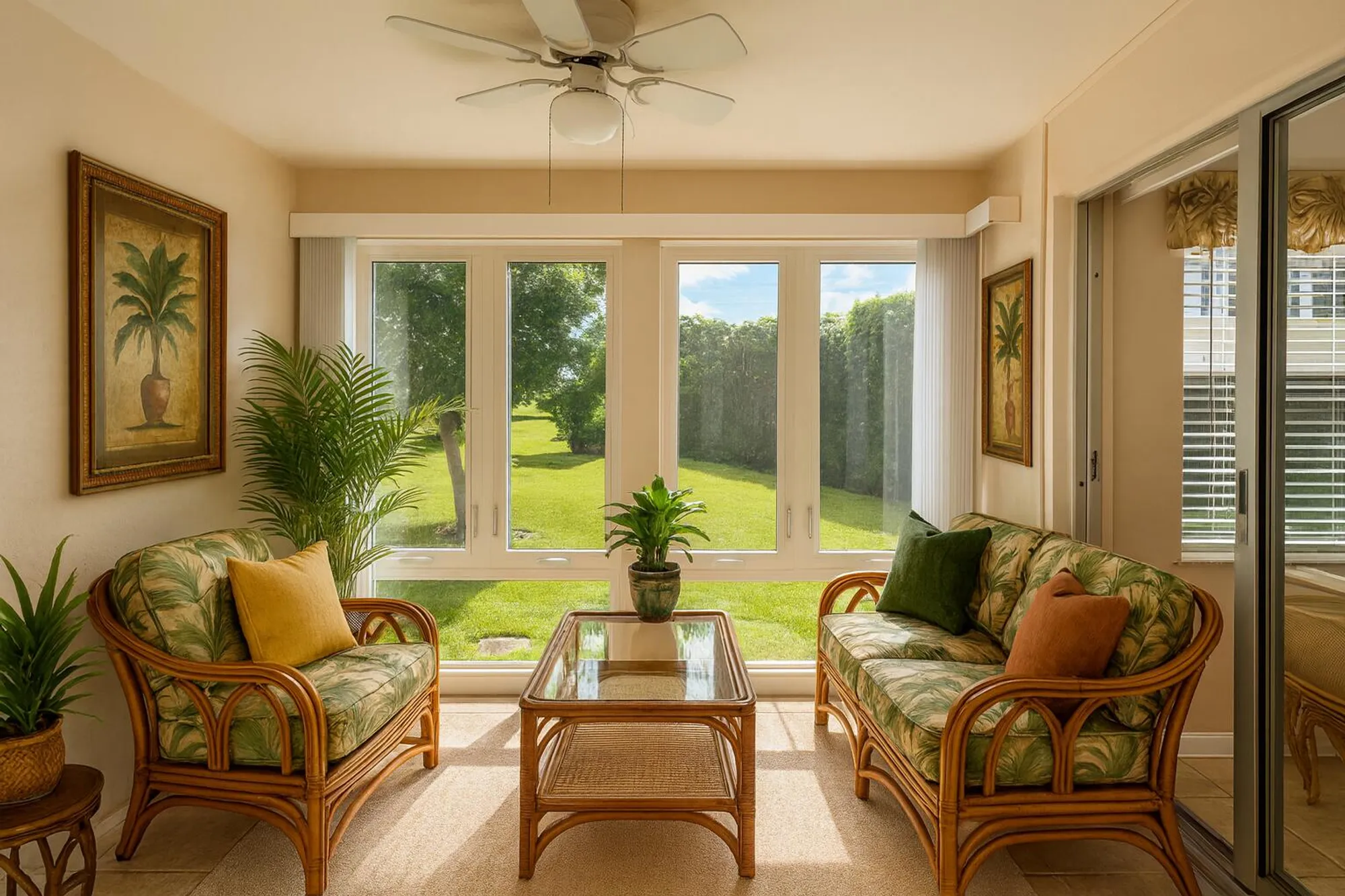 Property Slideshow image 6 of 52 | 33 colonial club dr apt 203, Boynton Beach, FL, 33435