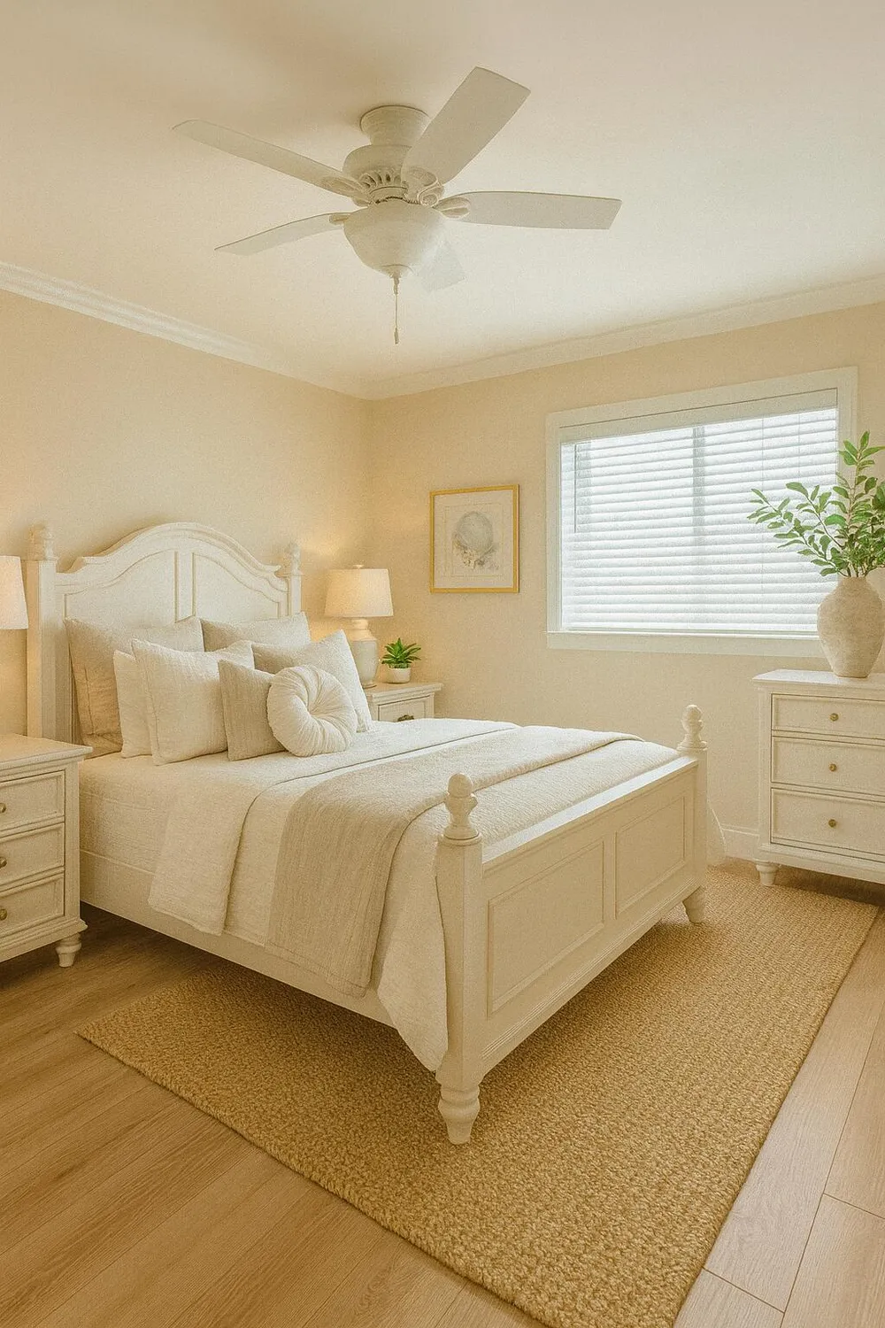 Property Slideshow image 7 of 52 | 33 colonial club dr apt 203, Boynton Beach, FL, 33435