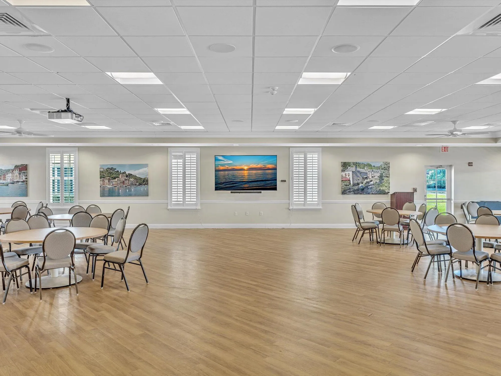 Property Slideshow image 36 of 52 | 33 colonial club dr apt 203, Boynton Beach, FL, 33435