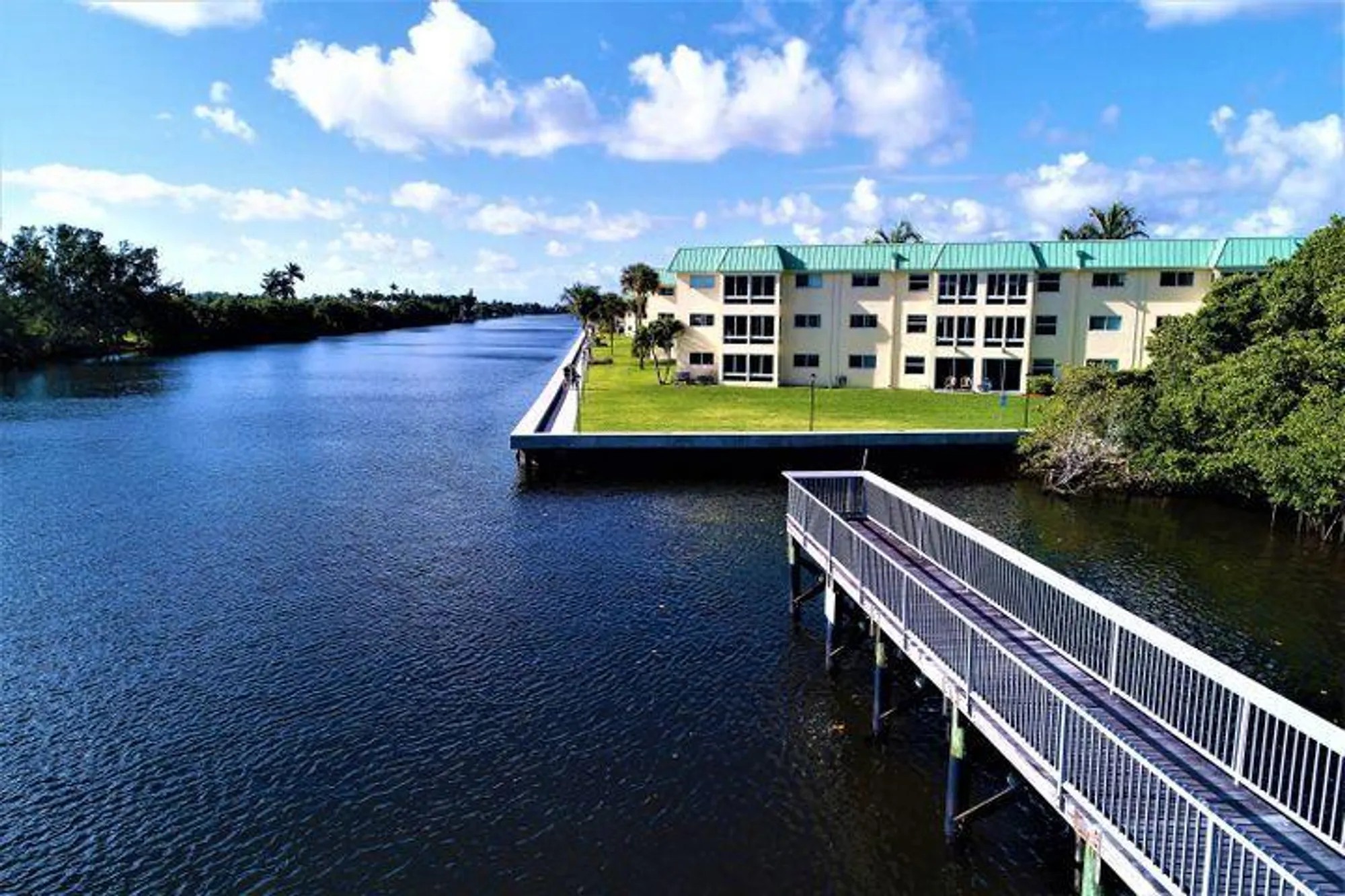 Property Slideshow image 40 of 52 | 33 colonial club dr apt 203, Boynton Beach, FL, 33435
