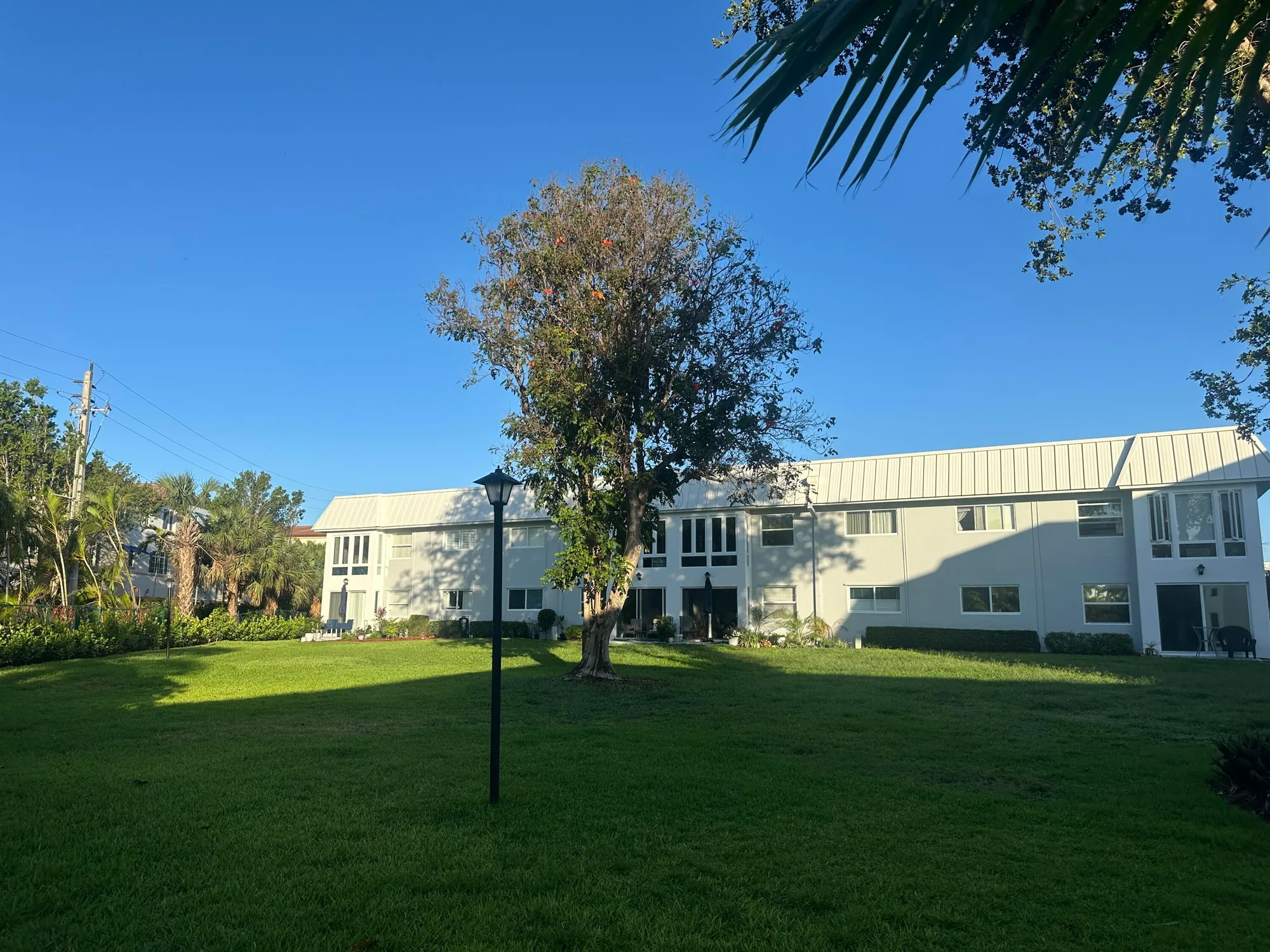 Property Slideshow image 27 of 52 | 33 colonial club dr apt 203, Boynton Beach, FL, 33435