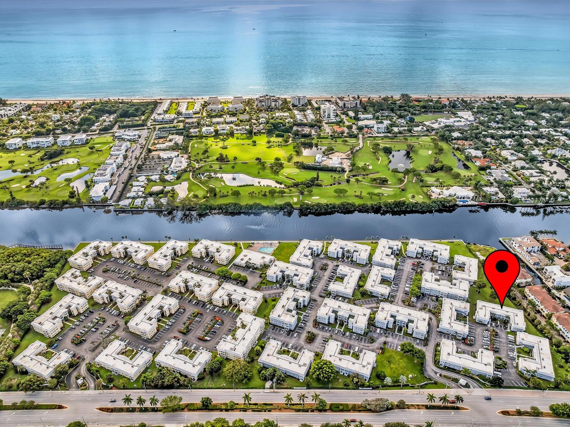 Property Slideshow image 52 of 52 | 33 colonial club dr apt 203, Boynton Beach, FL, 33435