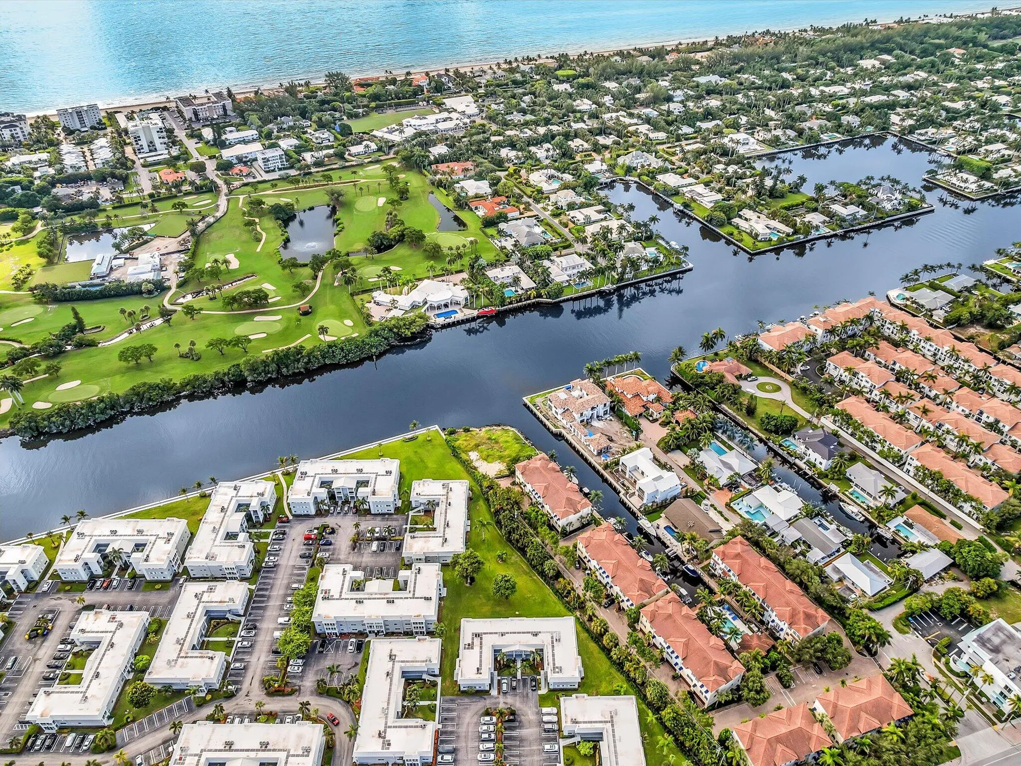 Property Slideshow image 50 of 52 | 33 colonial club dr apt 203, Boynton Beach, FL, 33435