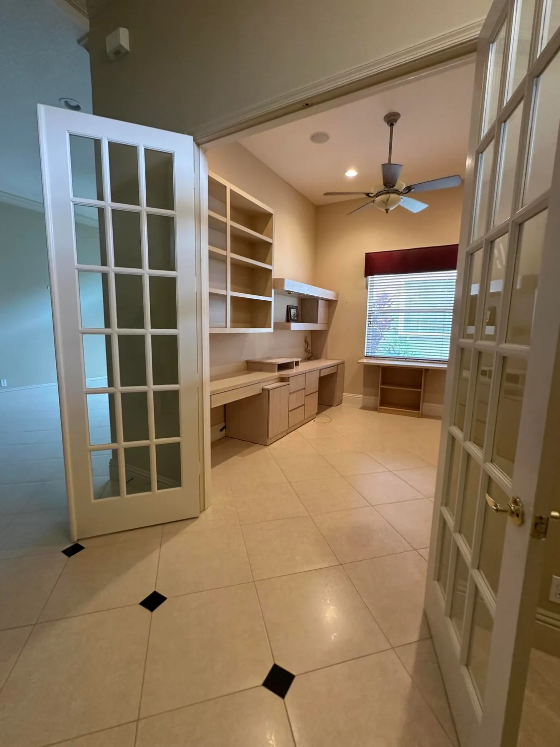 Property Slideshow image 14 of 44 | 7252 demedici cir, Delray Beach, FL, 33446