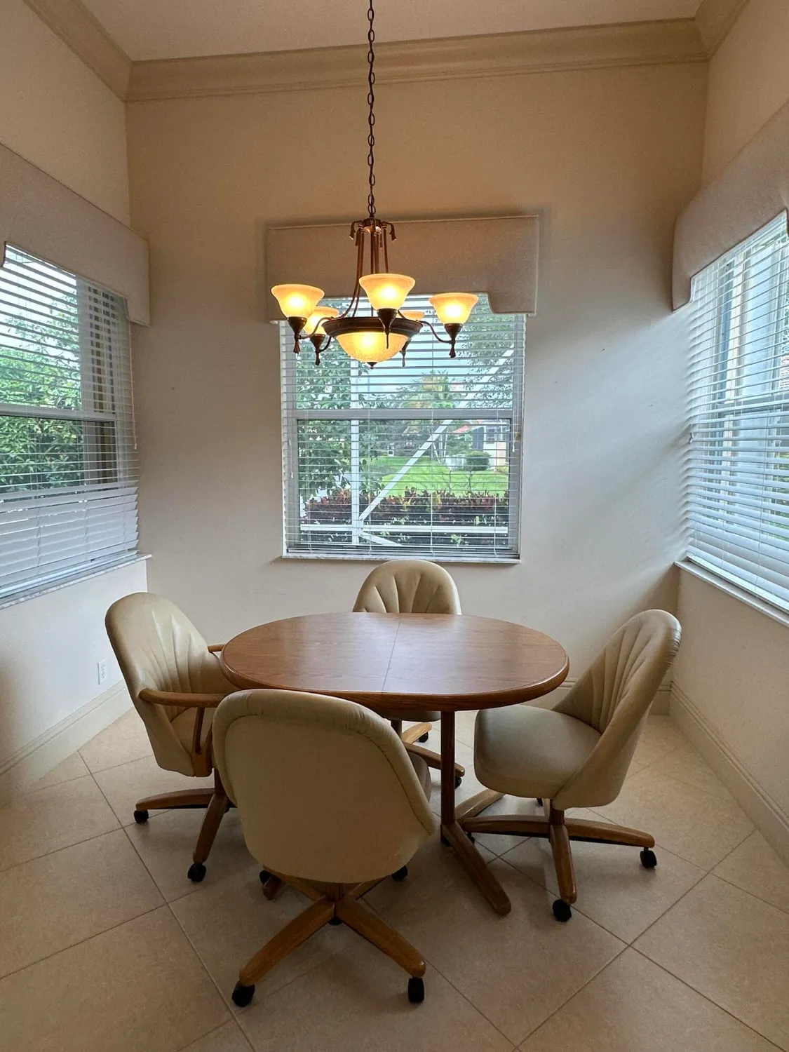 Property Slideshow image 17 of 44 | 7252 demedici cir, Delray Beach, FL, 33446