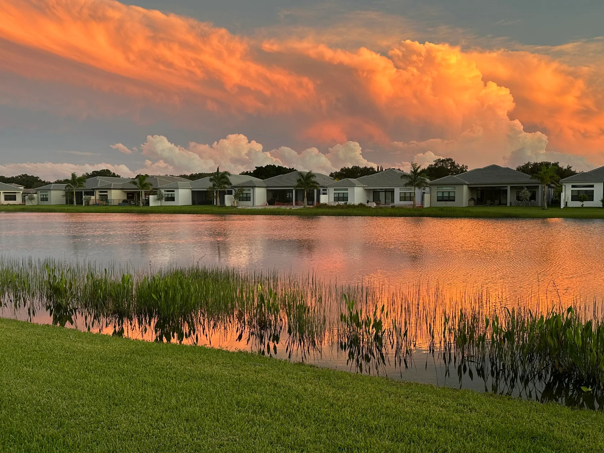Property Slideshow image 44 of 111 | 9858 lilac field way, Boynton Beach, FL, 33473