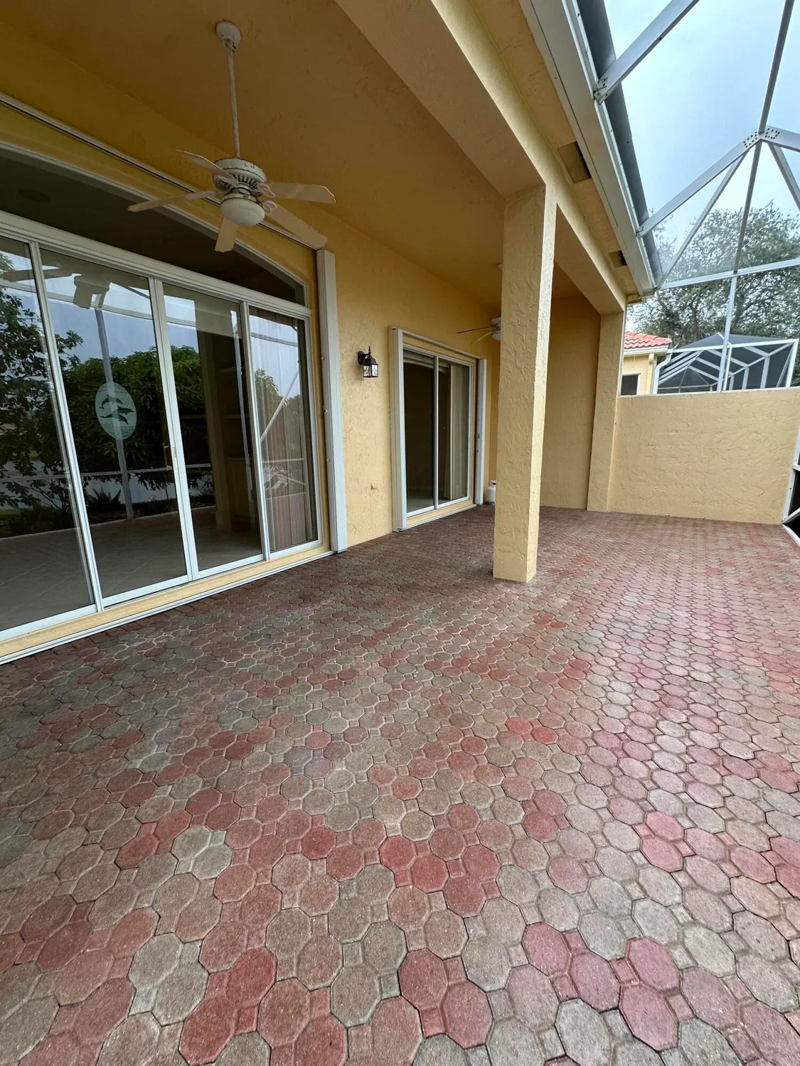 Property Slideshow image 25 of 44 | 7252 demedici cir, Delray Beach, FL, 33446