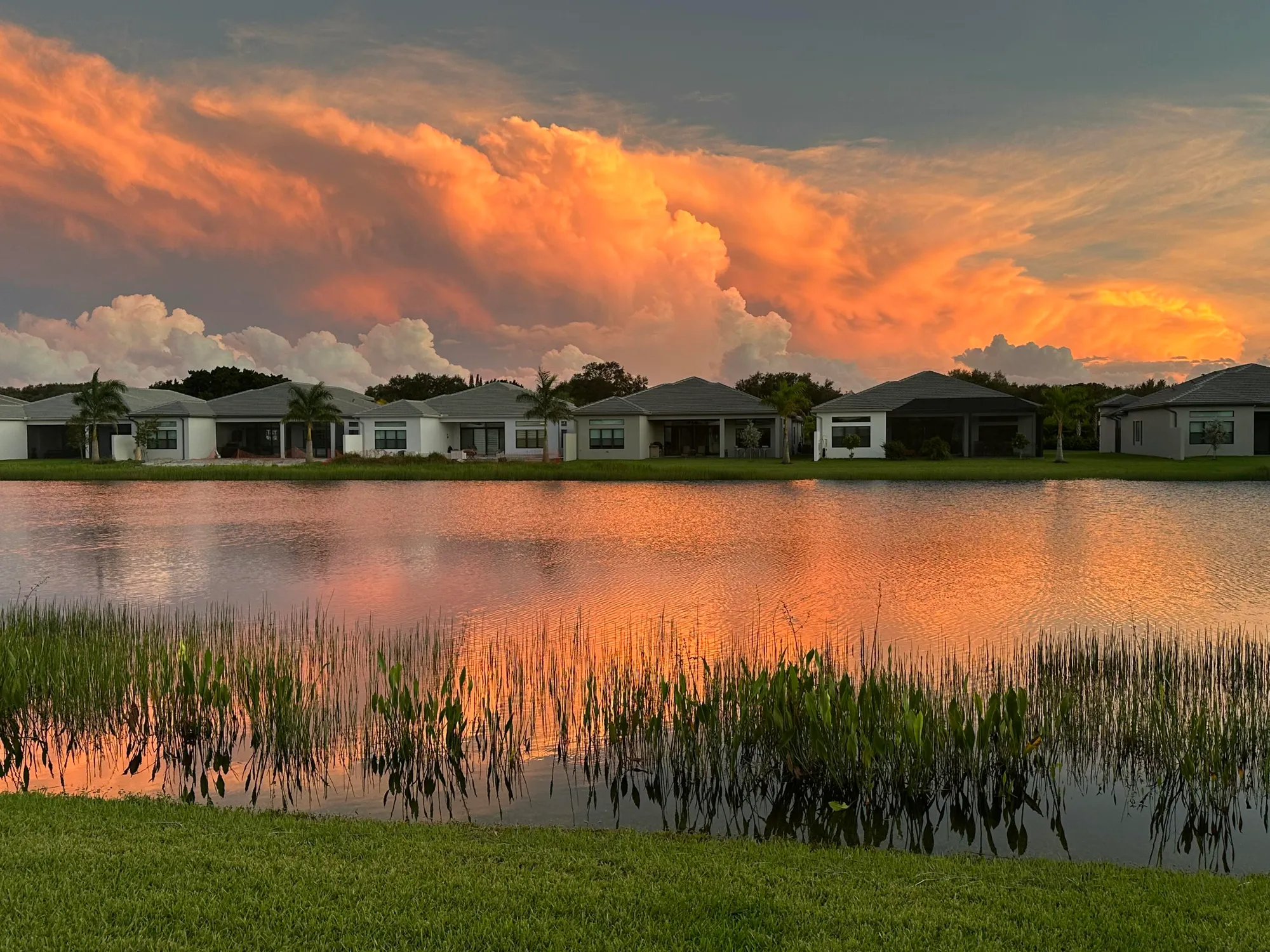 Property Slideshow image 3 of 111 | 9858 lilac field way, Boynton Beach, FL, 33473