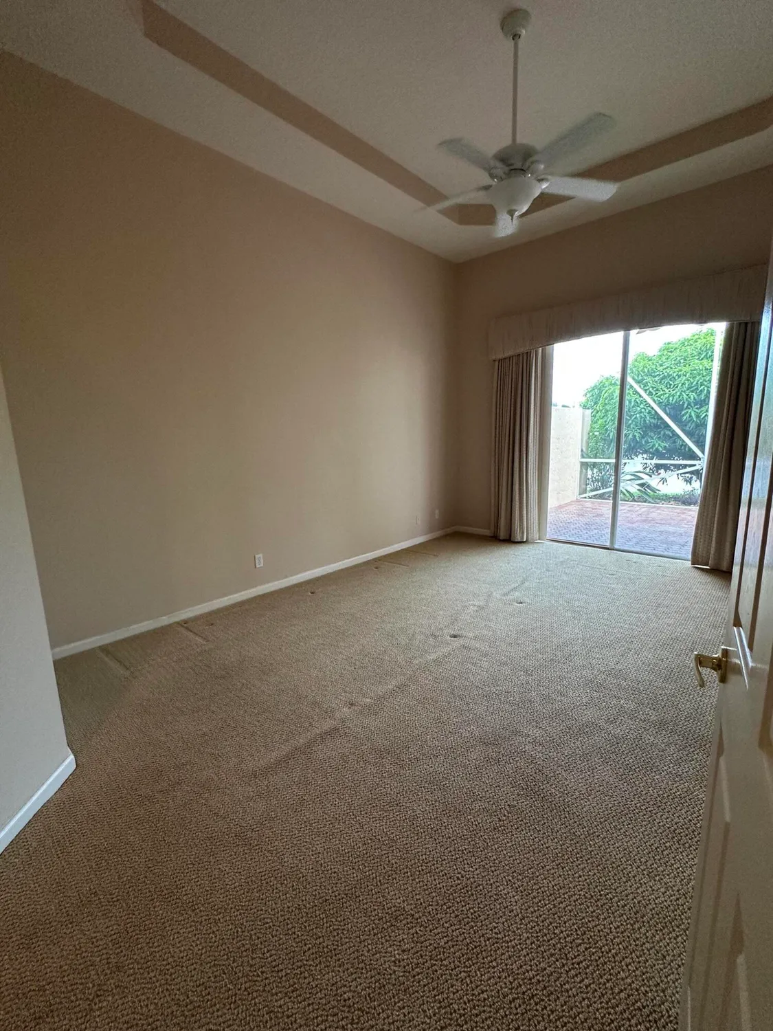 Property Slideshow image 19 of 44 | 7252 demedici cir, Delray Beach, FL, 33446