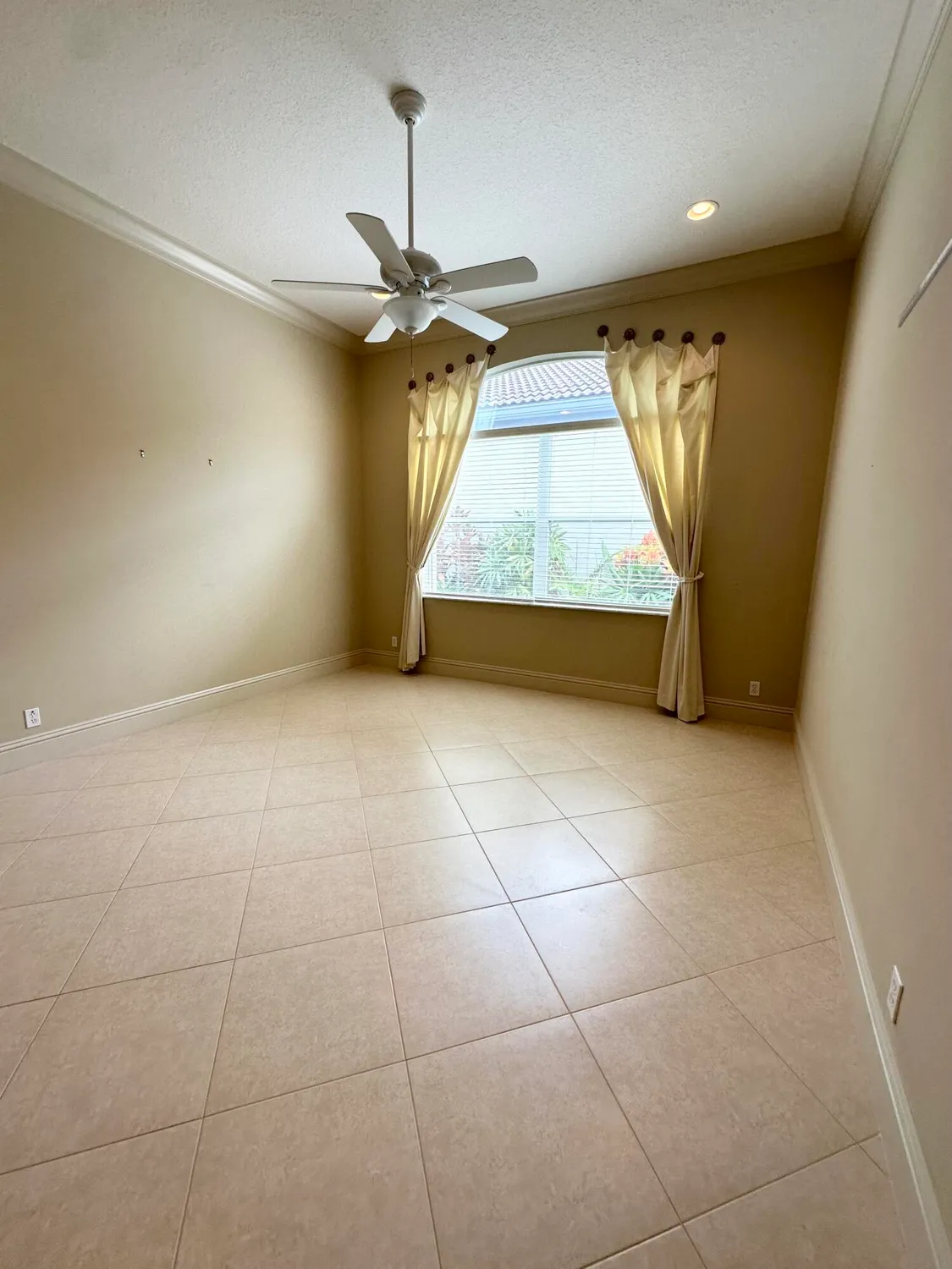 Property Slideshow image 10 of 44 | 7252 demedici cir, Delray Beach, FL, 33446