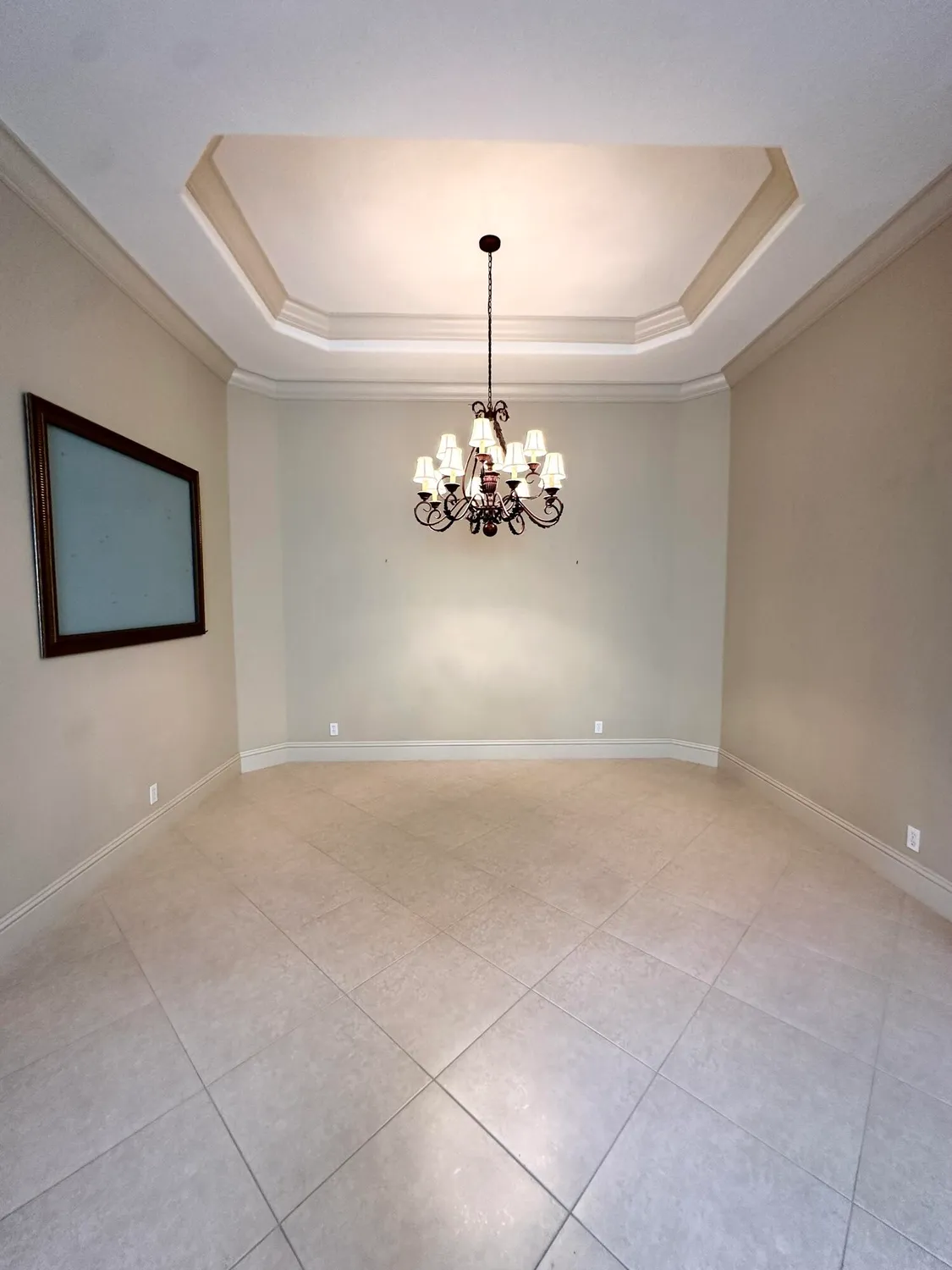 Property Slideshow image 12 of 44 | 7252 demedici cir, Delray Beach, FL, 33446