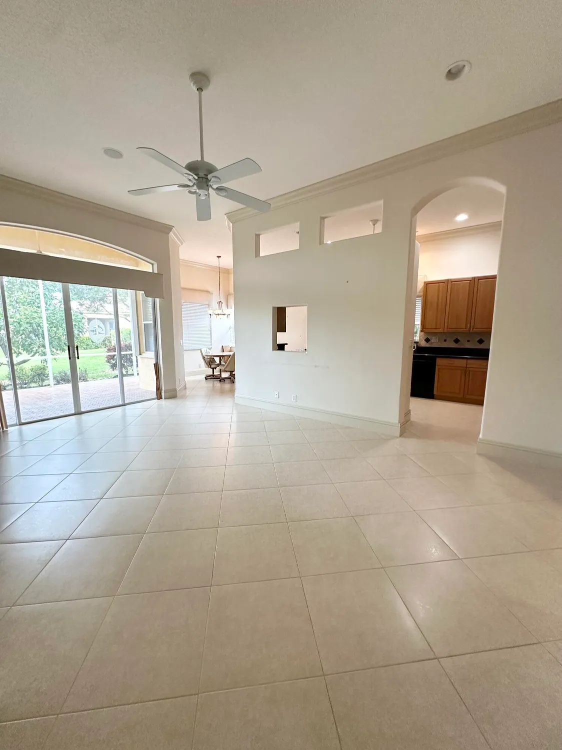Property Slideshow image 5 of 44 | 7252 demedici cir, Delray Beach, FL, 33446