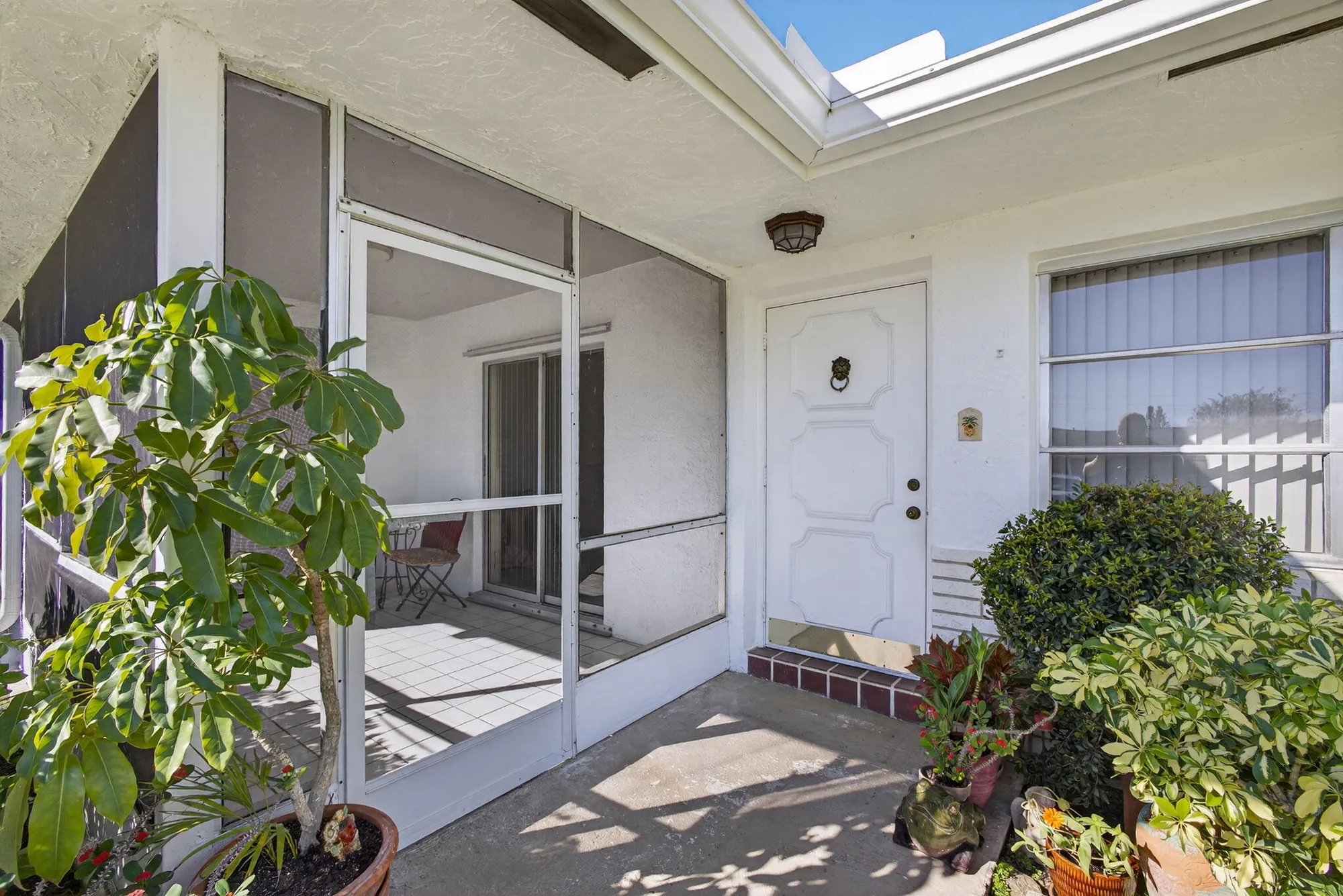 Property Slideshow image 3 of 48 | 3411 americo dr, West Palm Beach, FL, 33417