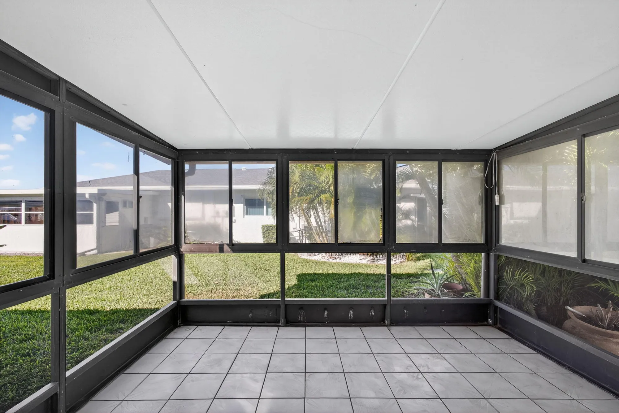 Property Slideshow image 20 of 48 | 3411 americo dr, West Palm Beach, FL, 33417