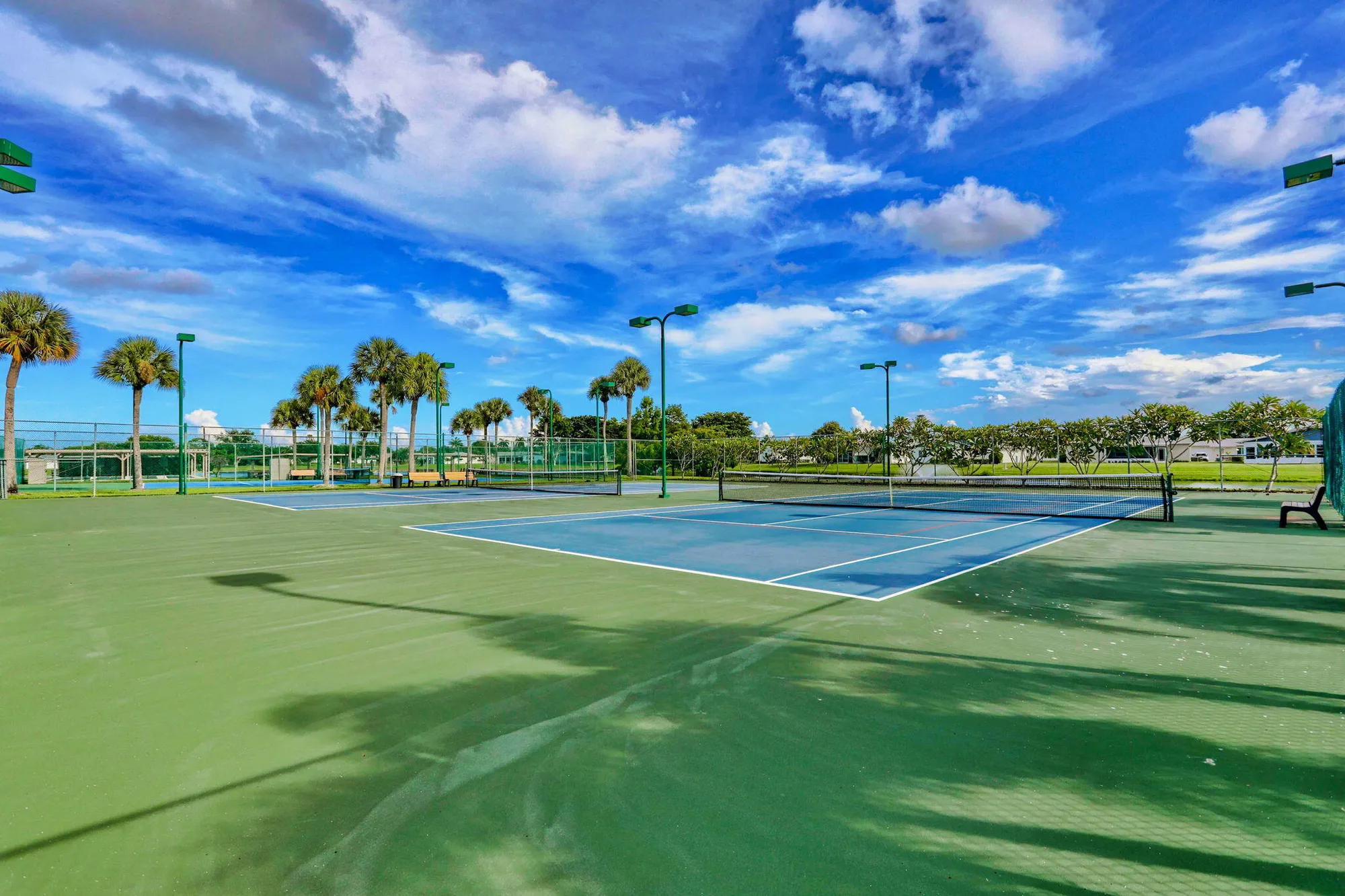 Property Slideshow image 33 of 48 | 3411 americo dr, West Palm Beach, FL, 33417