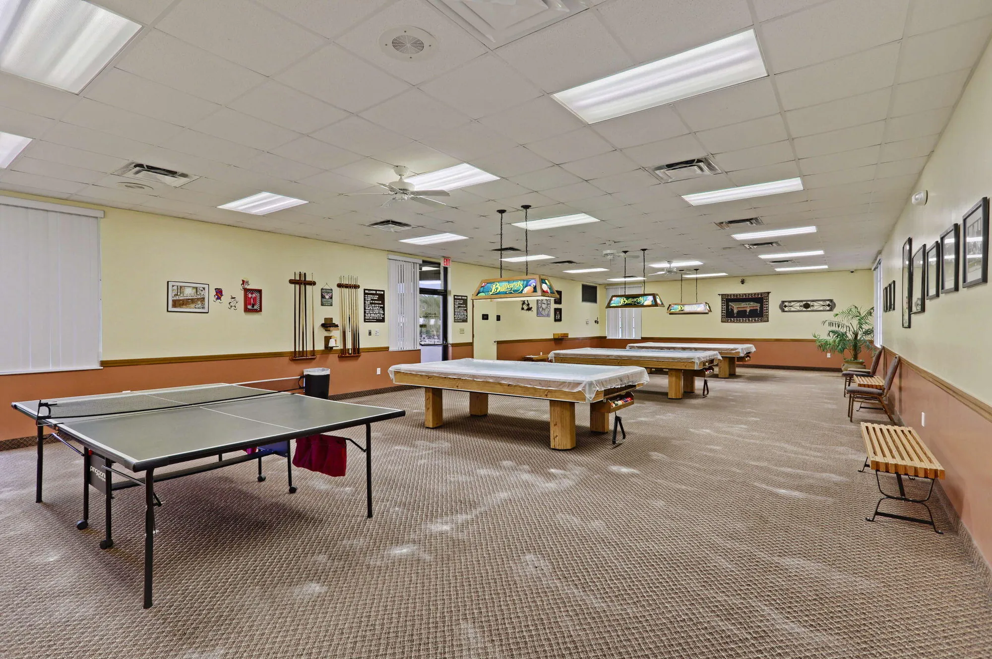 Property Slideshow image 38 of 48 | 3411 americo dr, West Palm Beach, FL, 33417