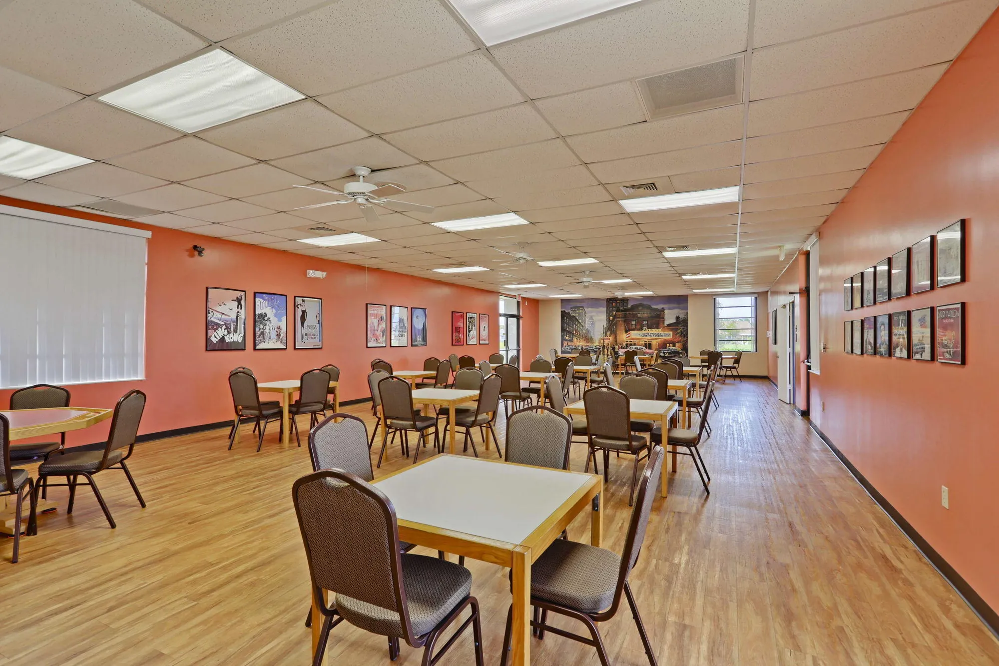 Property Slideshow image 37 of 48 | 3411 americo dr, West Palm Beach, FL, 33417