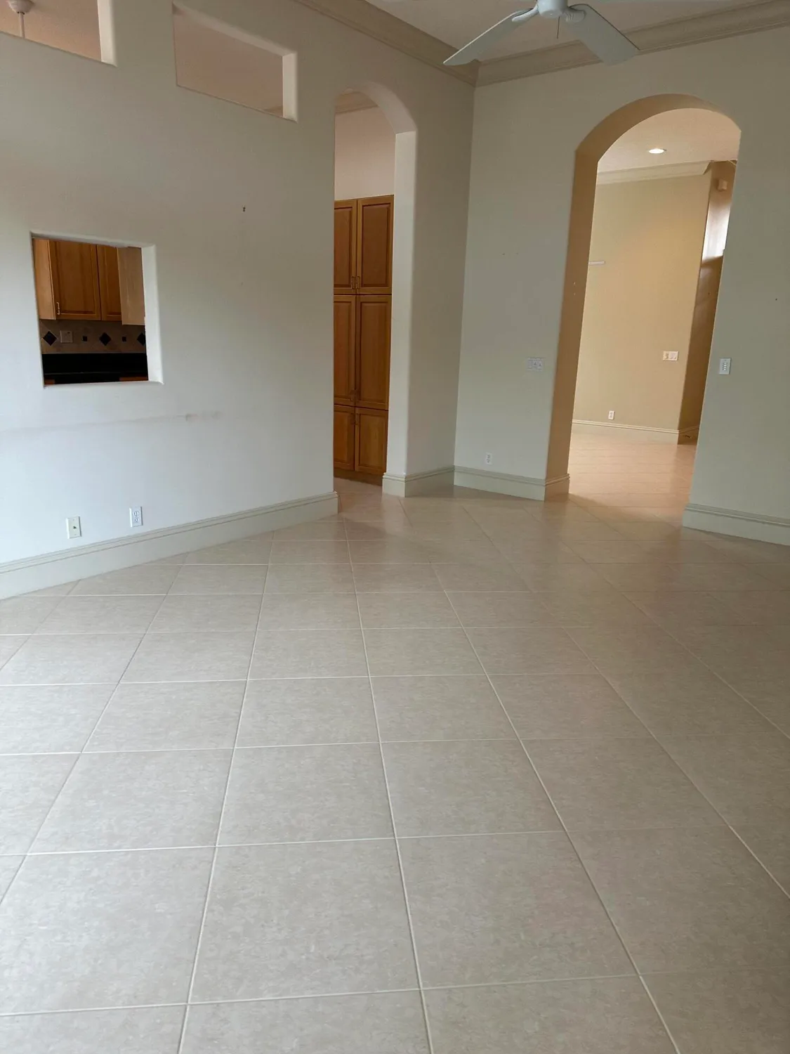 Property Slideshow image 6 of 44 | 7252 demedici cir, Delray Beach, FL, 33446