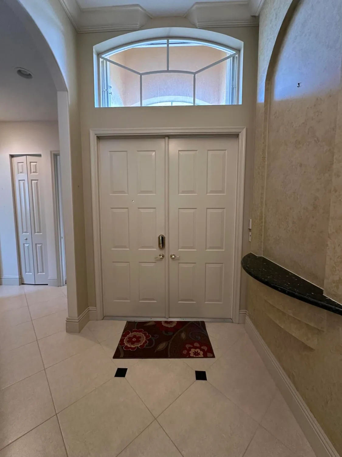 Property Slideshow image 23 of 44 | 7252 demedici cir, Delray Beach, FL, 33446