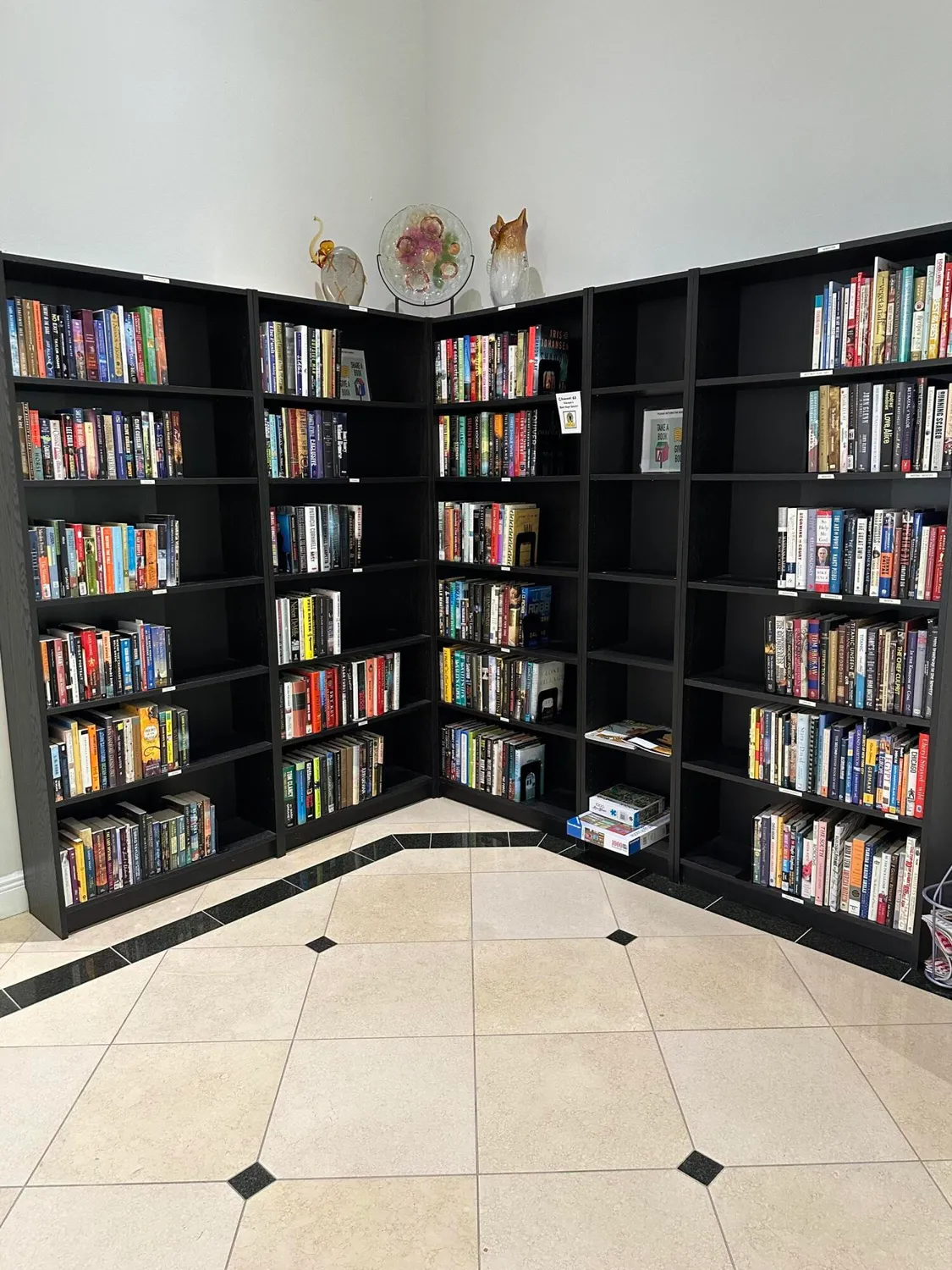 Property Slideshow image 34 of 44 | 7252 demedici cir, Delray Beach, FL, 33446