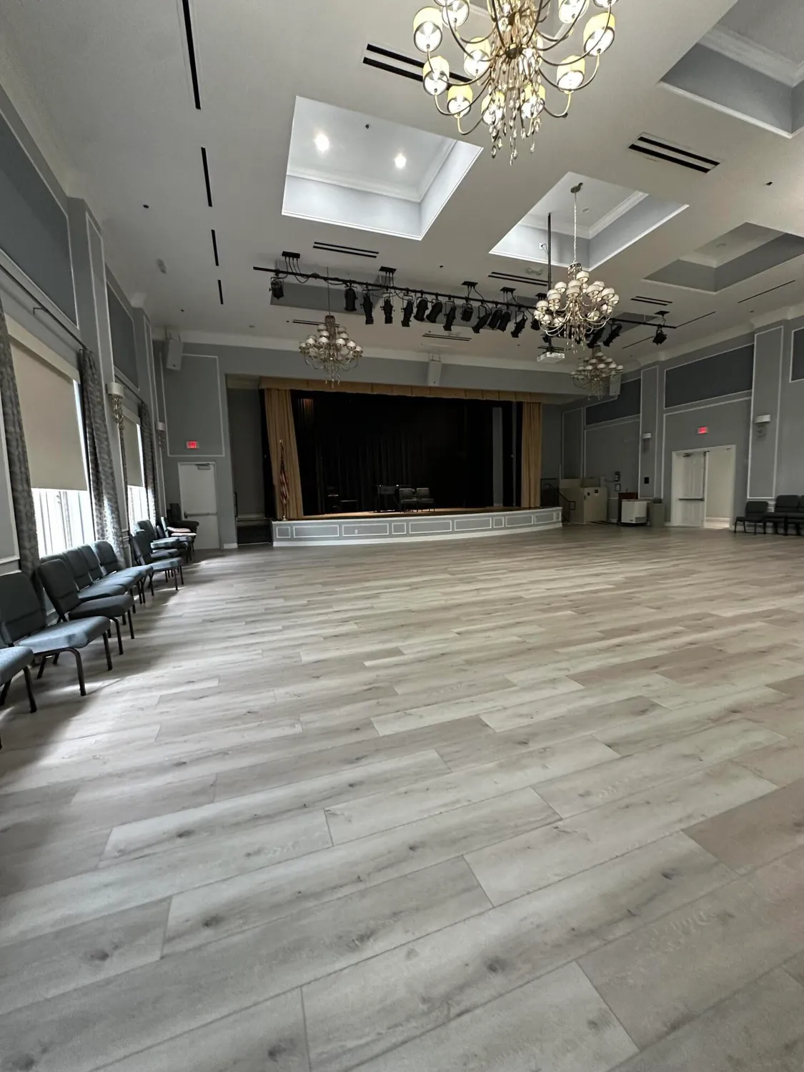 Property Slideshow image 36 of 44 | 7252 demedici cir, Delray Beach, FL, 33446