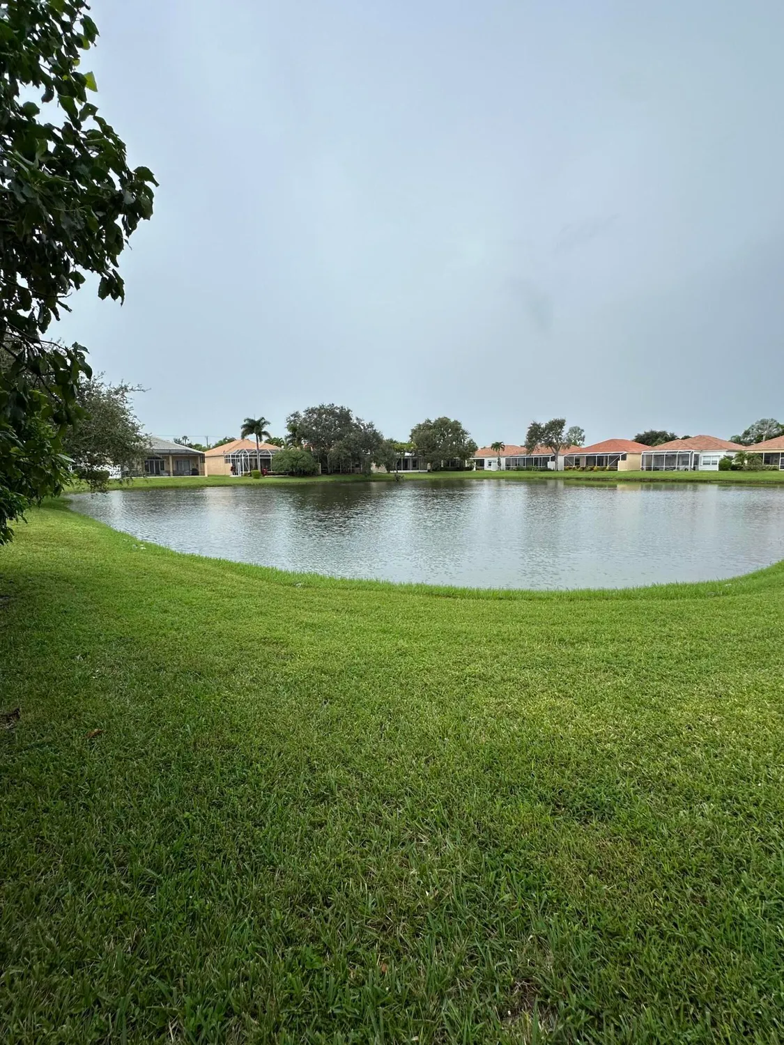 Property Slideshow image 26 of 44 | 7252 demedici cir, Delray Beach, FL, 33446