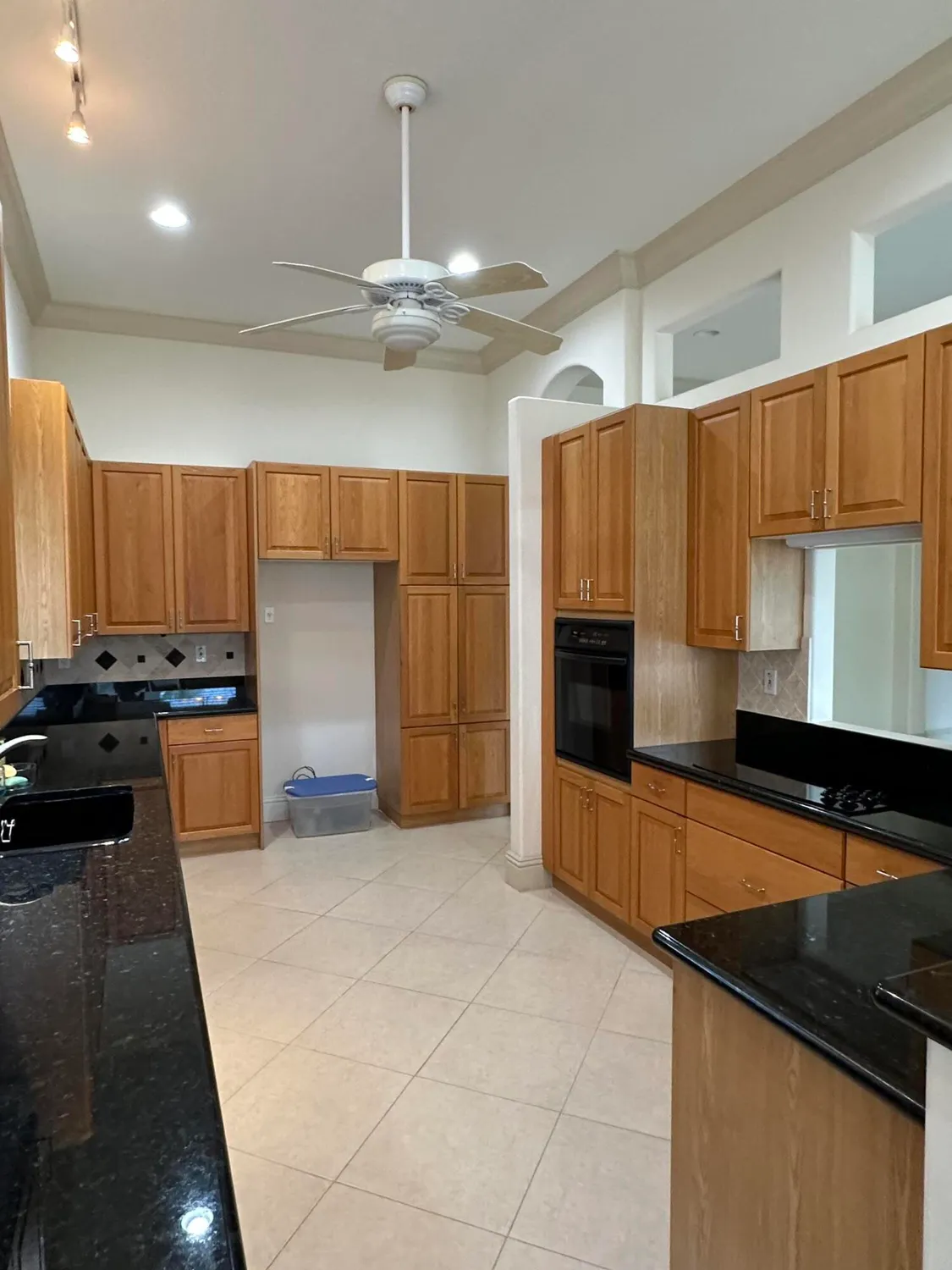 Property Slideshow image 16 of 44 | 7252 demedici cir, Delray Beach, FL, 33446
