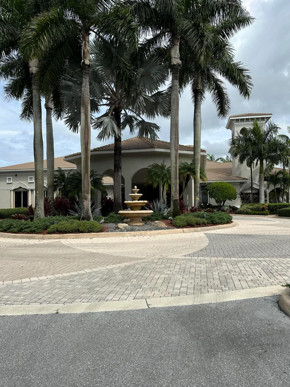 Property Slideshow image 29 of 44 | 7252 demedici cir, Delray Beach, FL, 33446