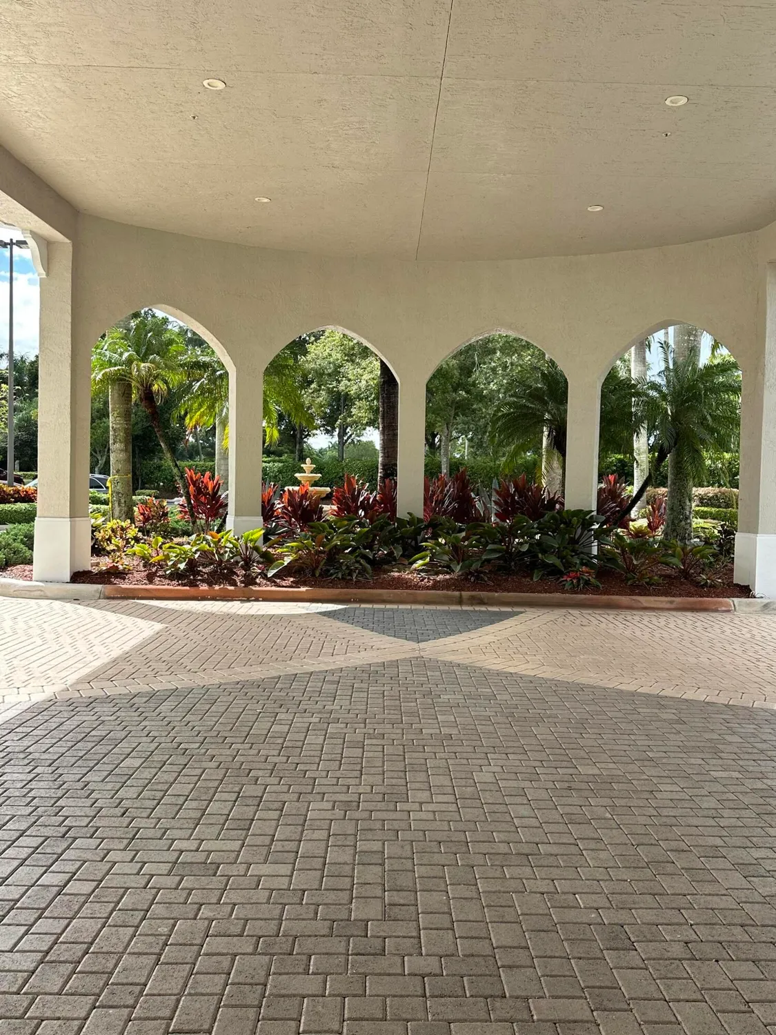 Property Slideshow image 30 of 44 | 7252 demedici cir, Delray Beach, FL, 33446