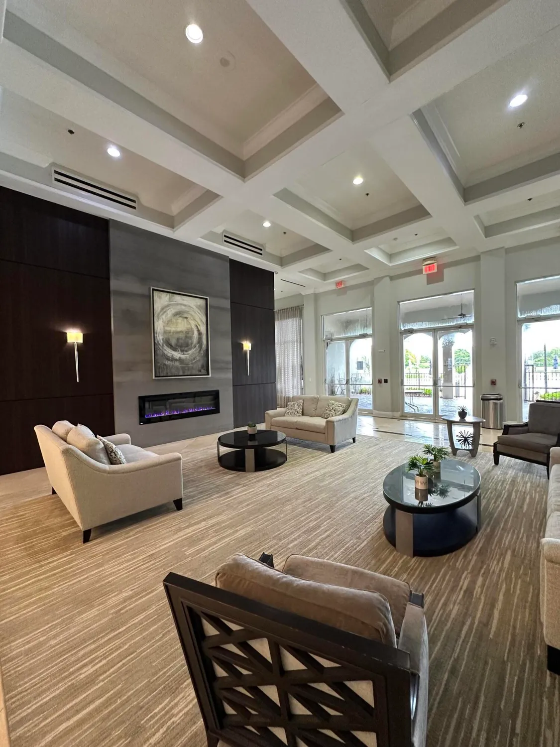 Property Slideshow image 32 of 44 | 7252 demedici cir, Delray Beach, FL, 33446